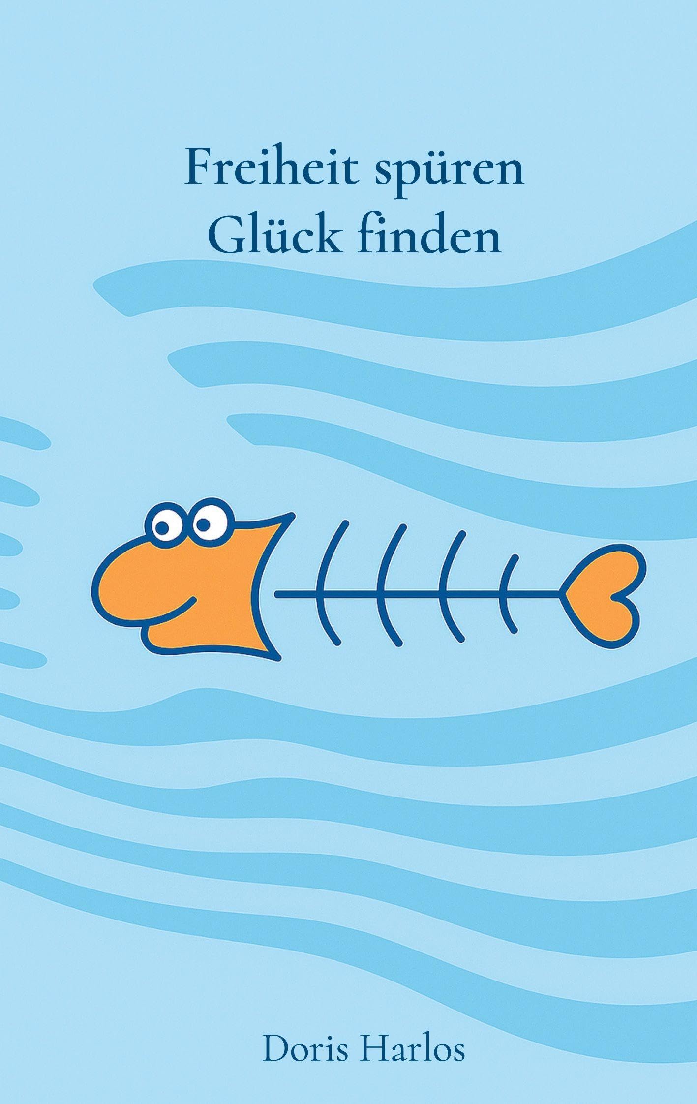 Freiheit spüren, Glück finden Leisure, Home & Garden