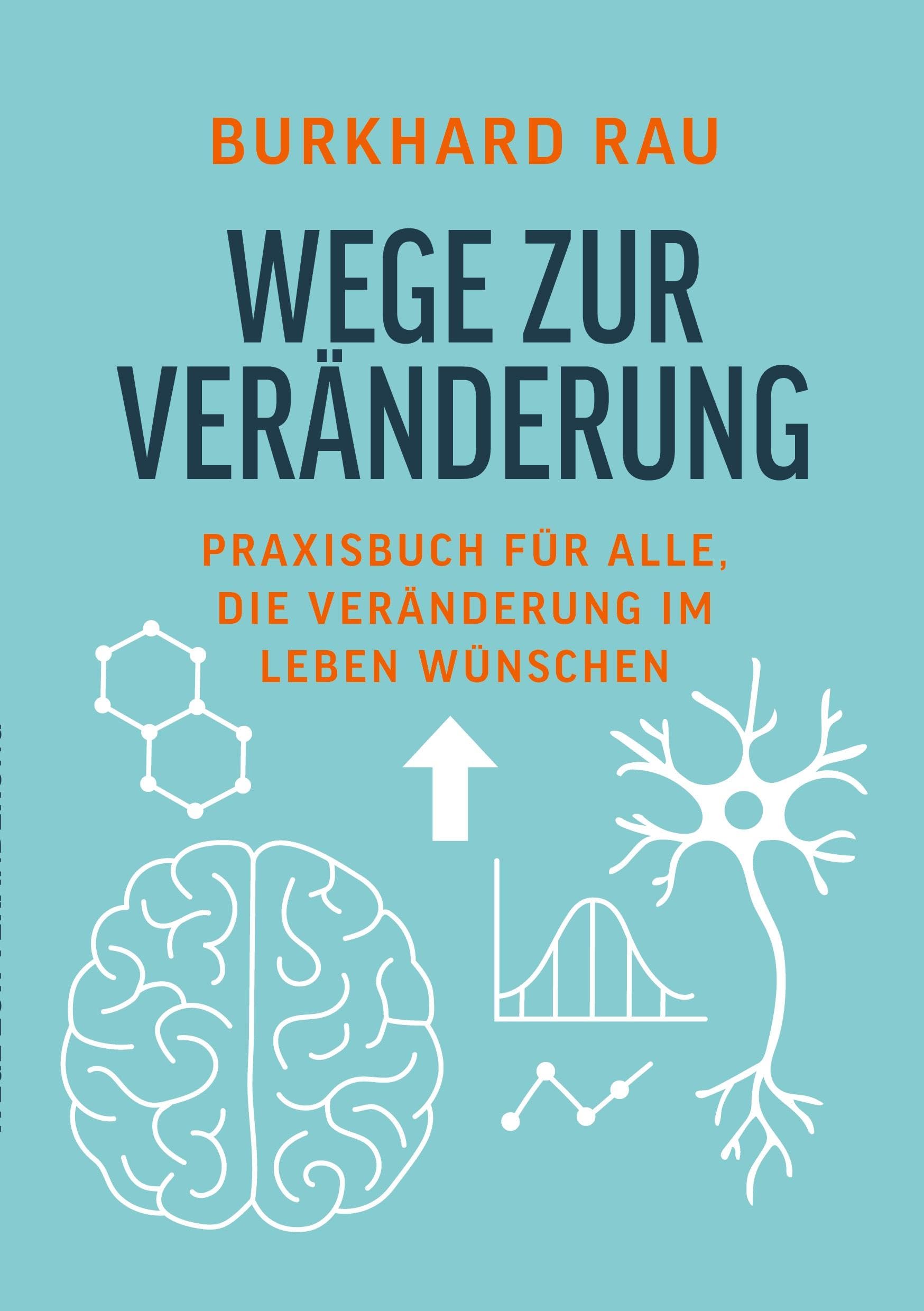 Wege zur Veränderung Health, Nutrition & Fitness