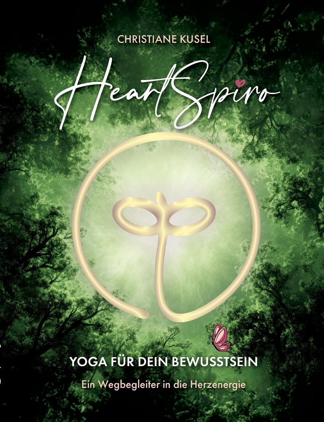 HeartSpiro Health, Nutrition & Fitness