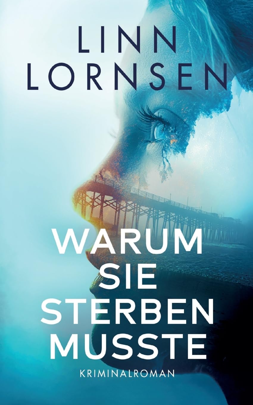 Warum sie sterben musste Contemporary literature