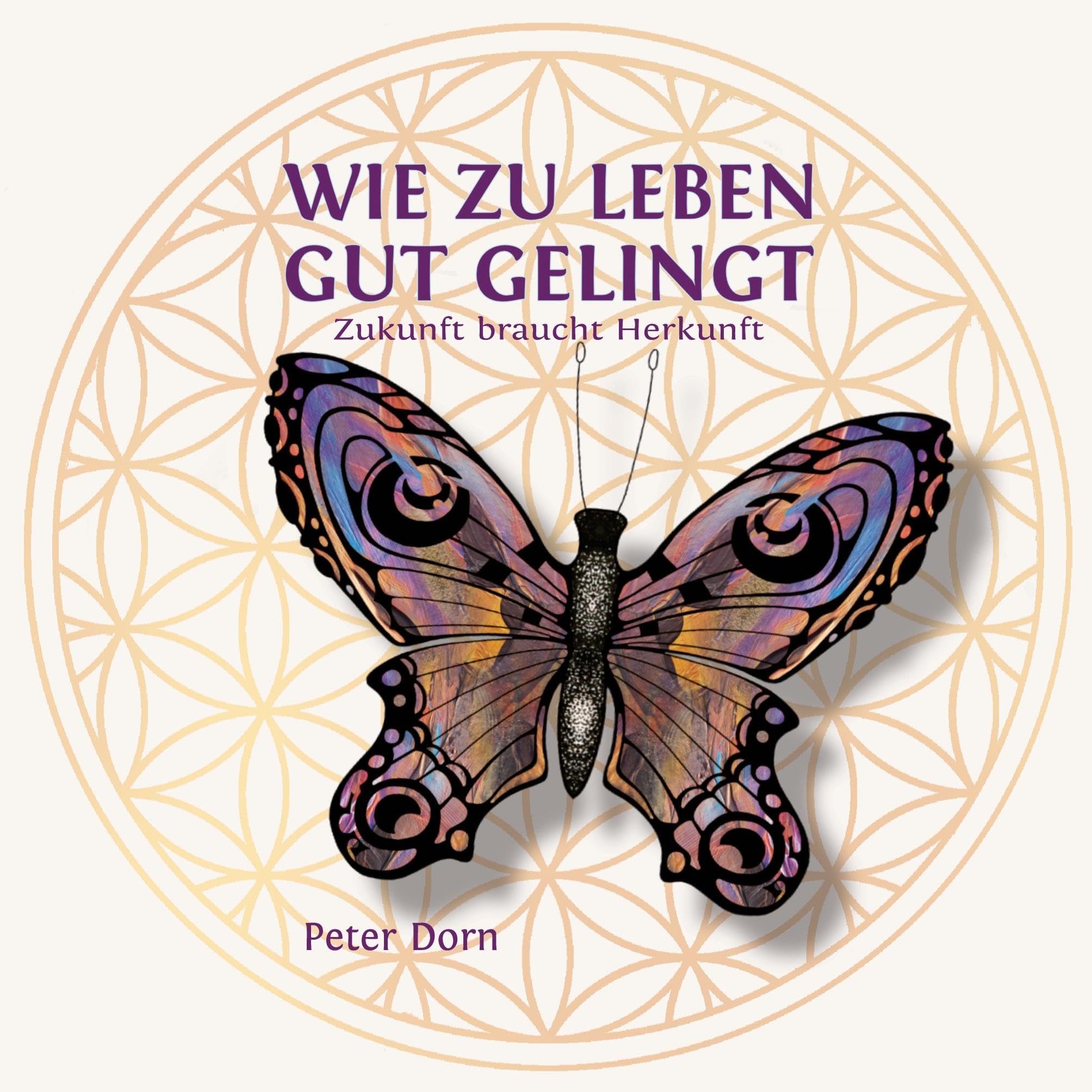 Wie zu leben gut gelingt Poetry