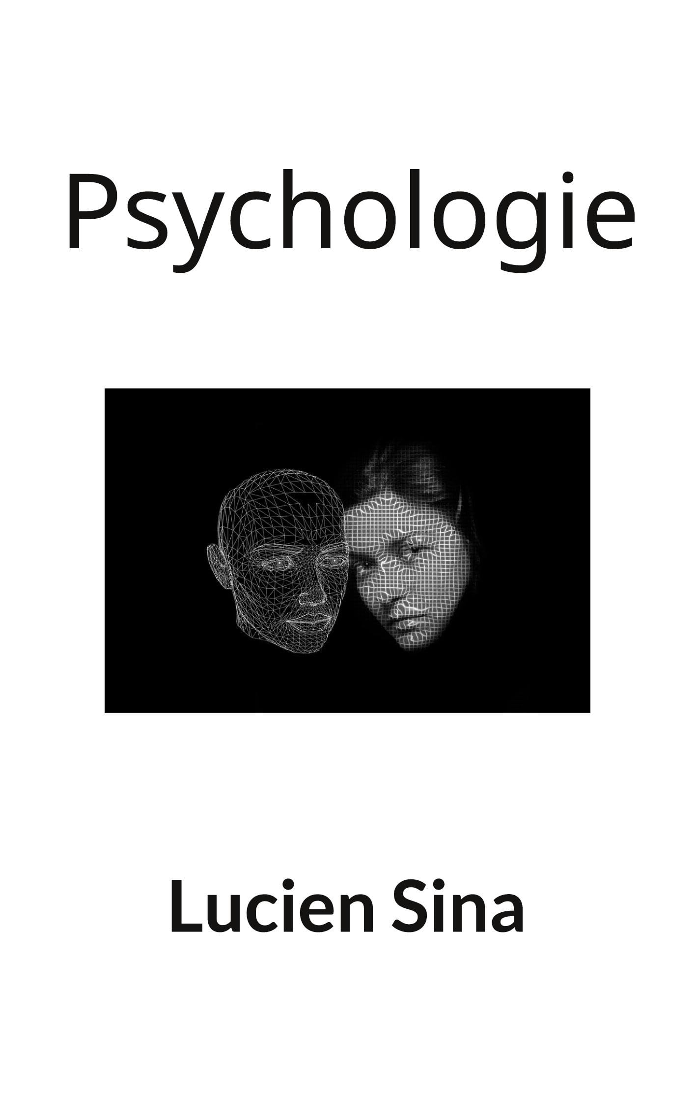 Psychologie Psychology