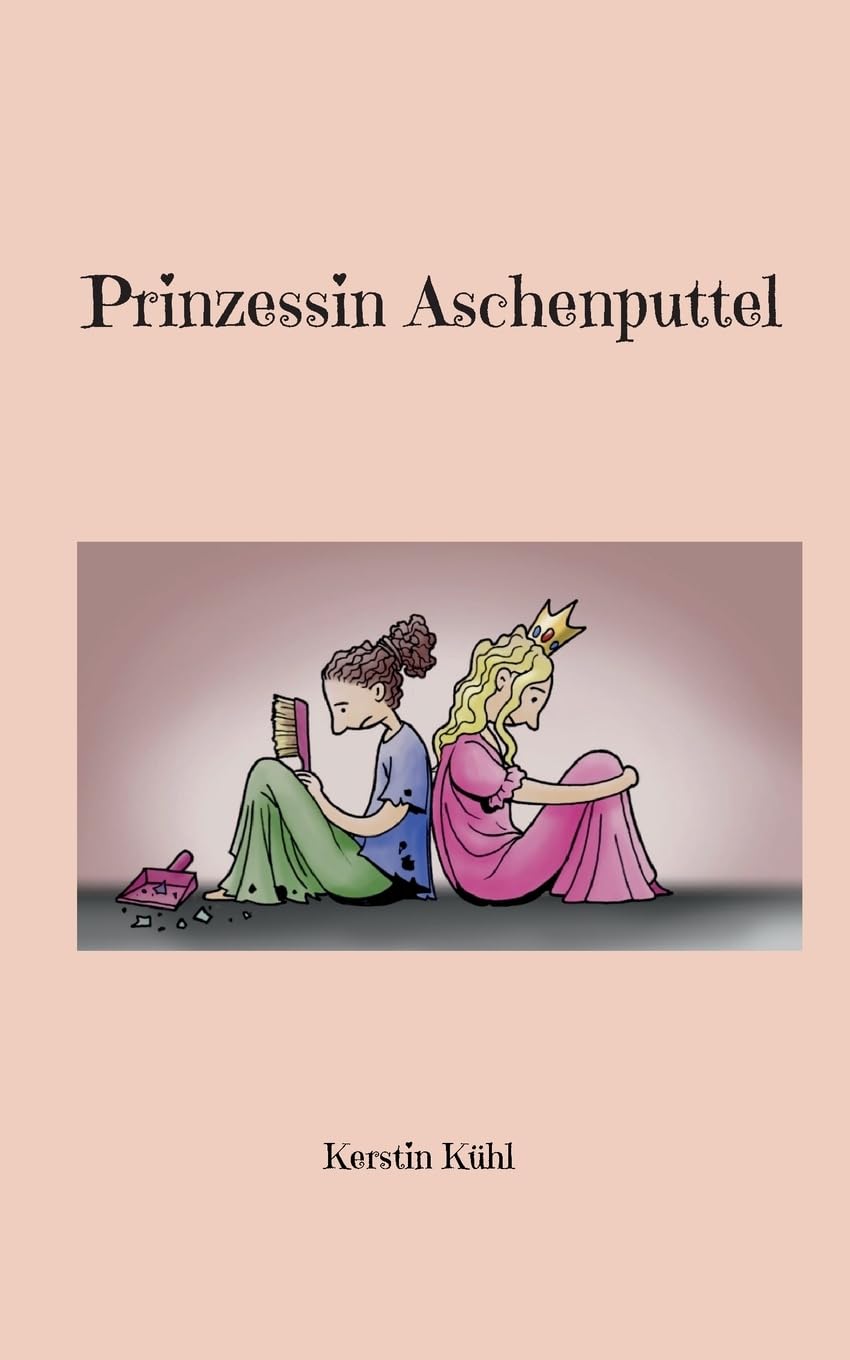 Prinzessin Aschenputtel Politics & Society