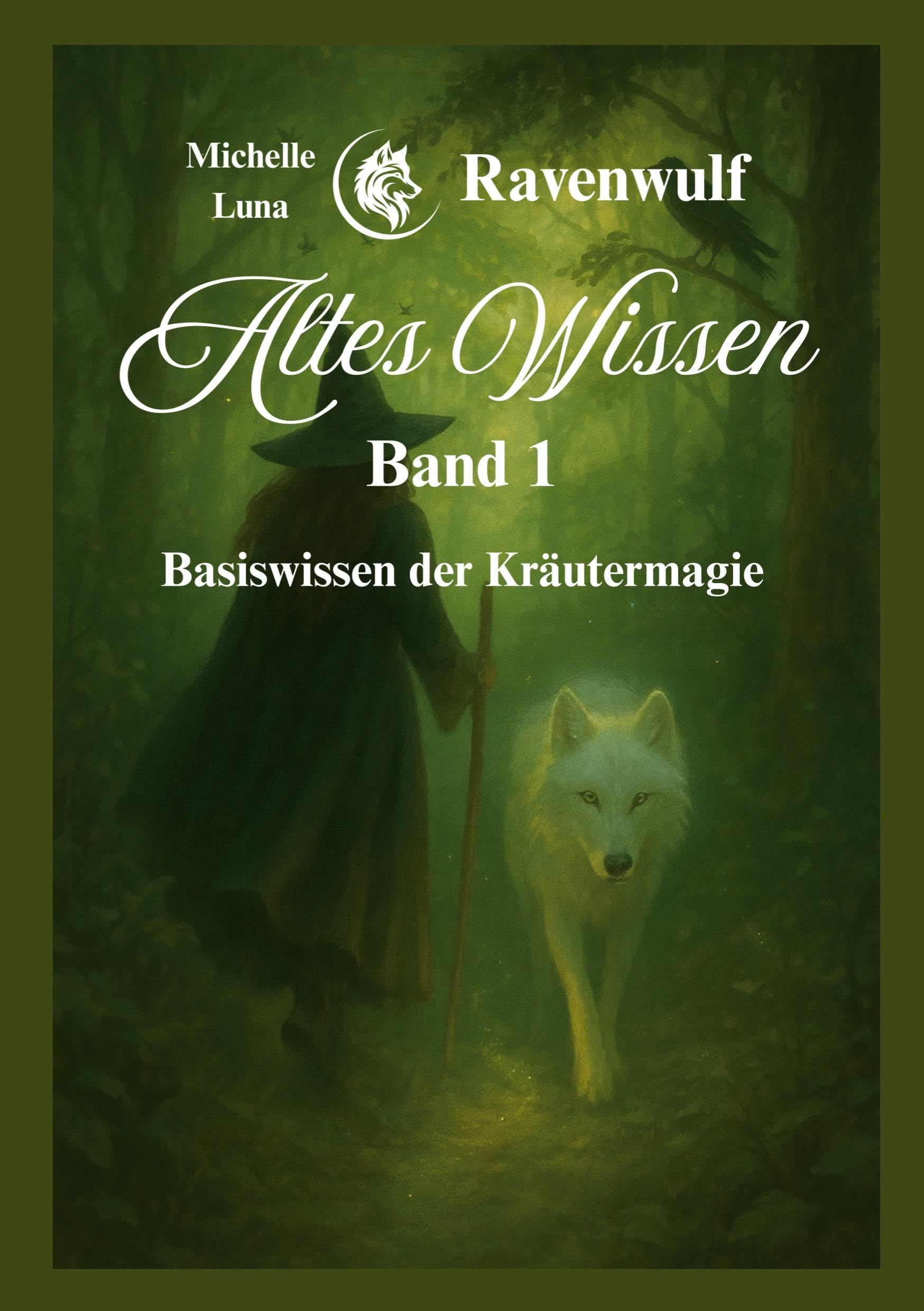 Altes Wissen Band 1 Religion & Esotericism
