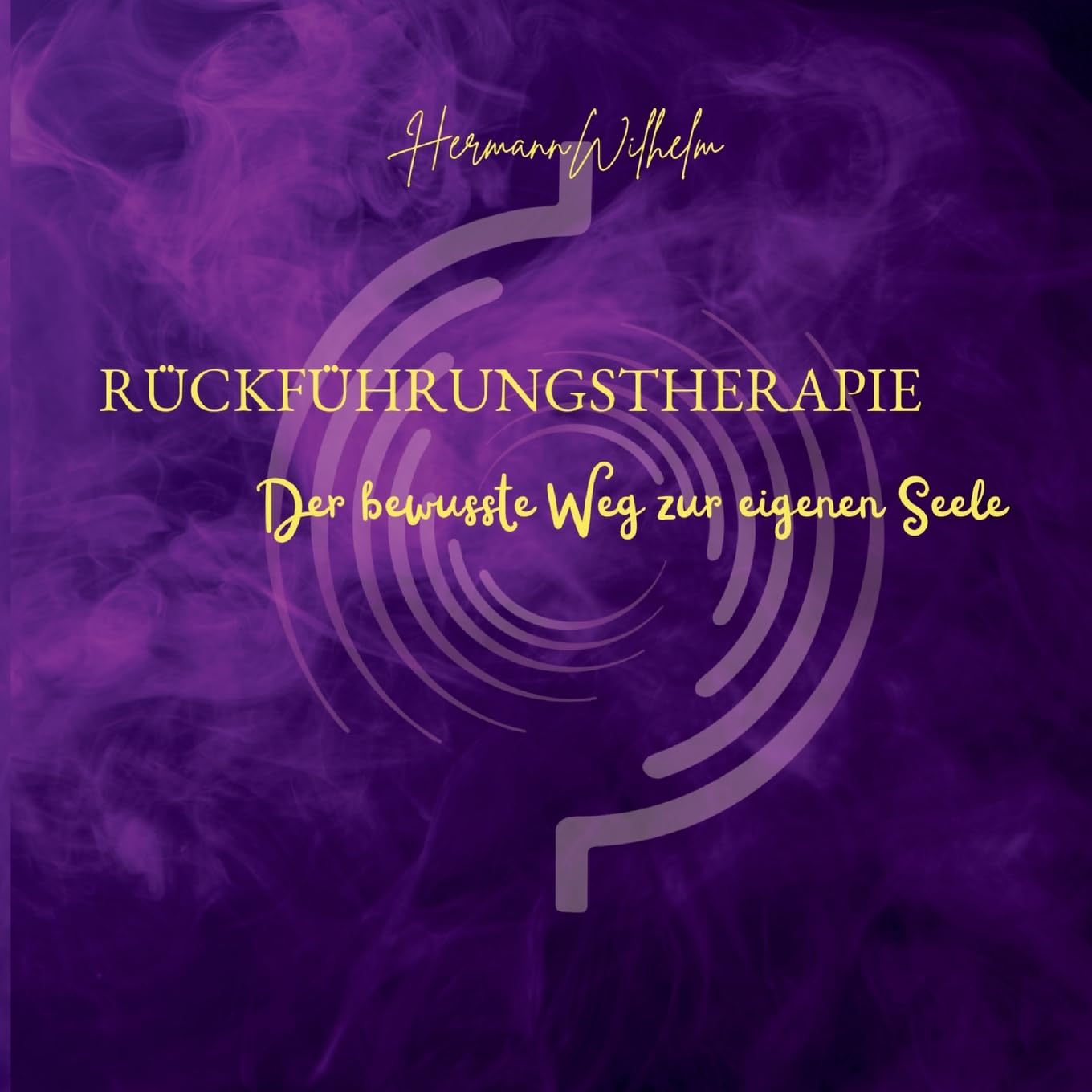 Rückführungstherapie Health, Nutrition & Fitness