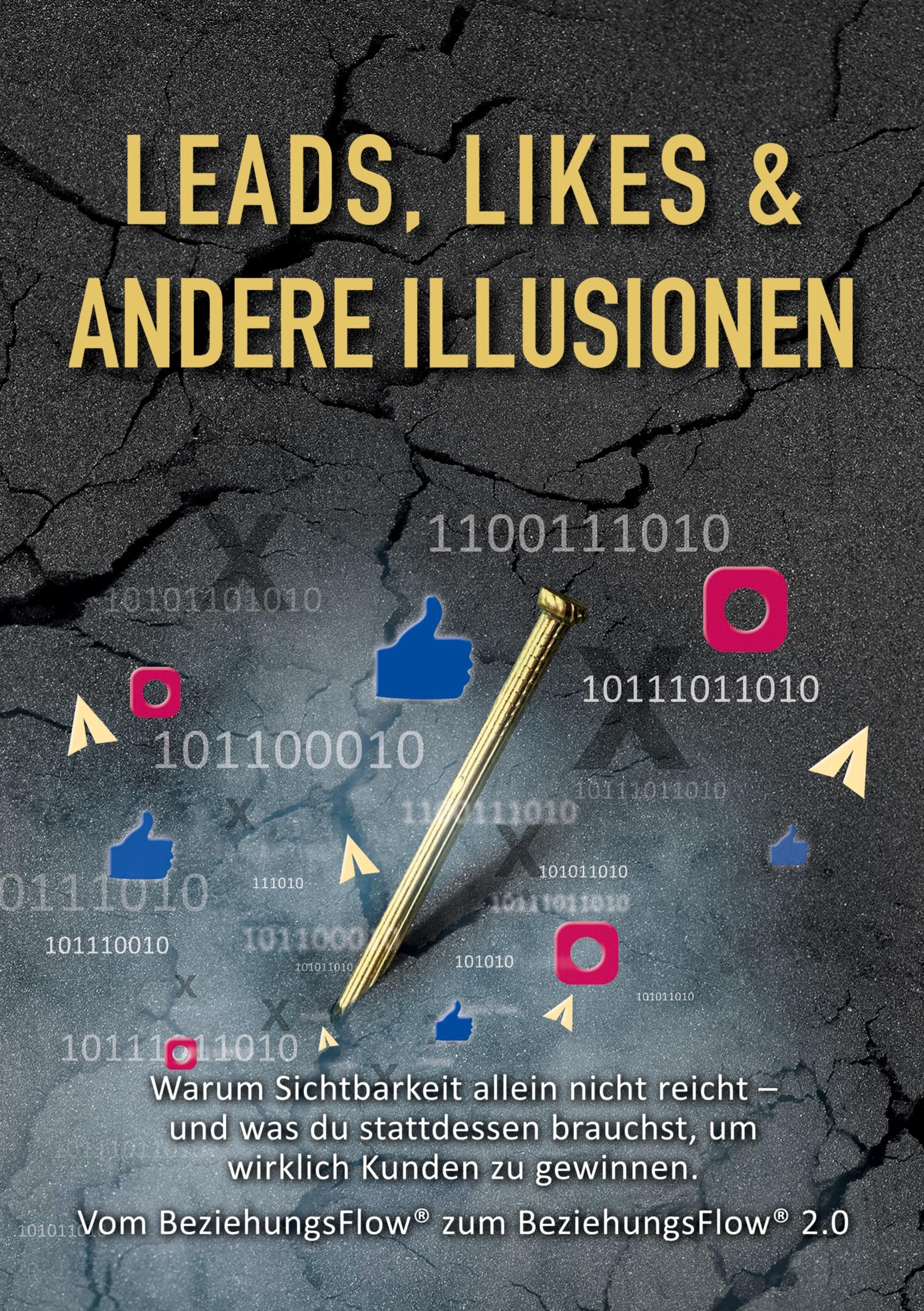 Leads, LIkes und andere Illusionen Law