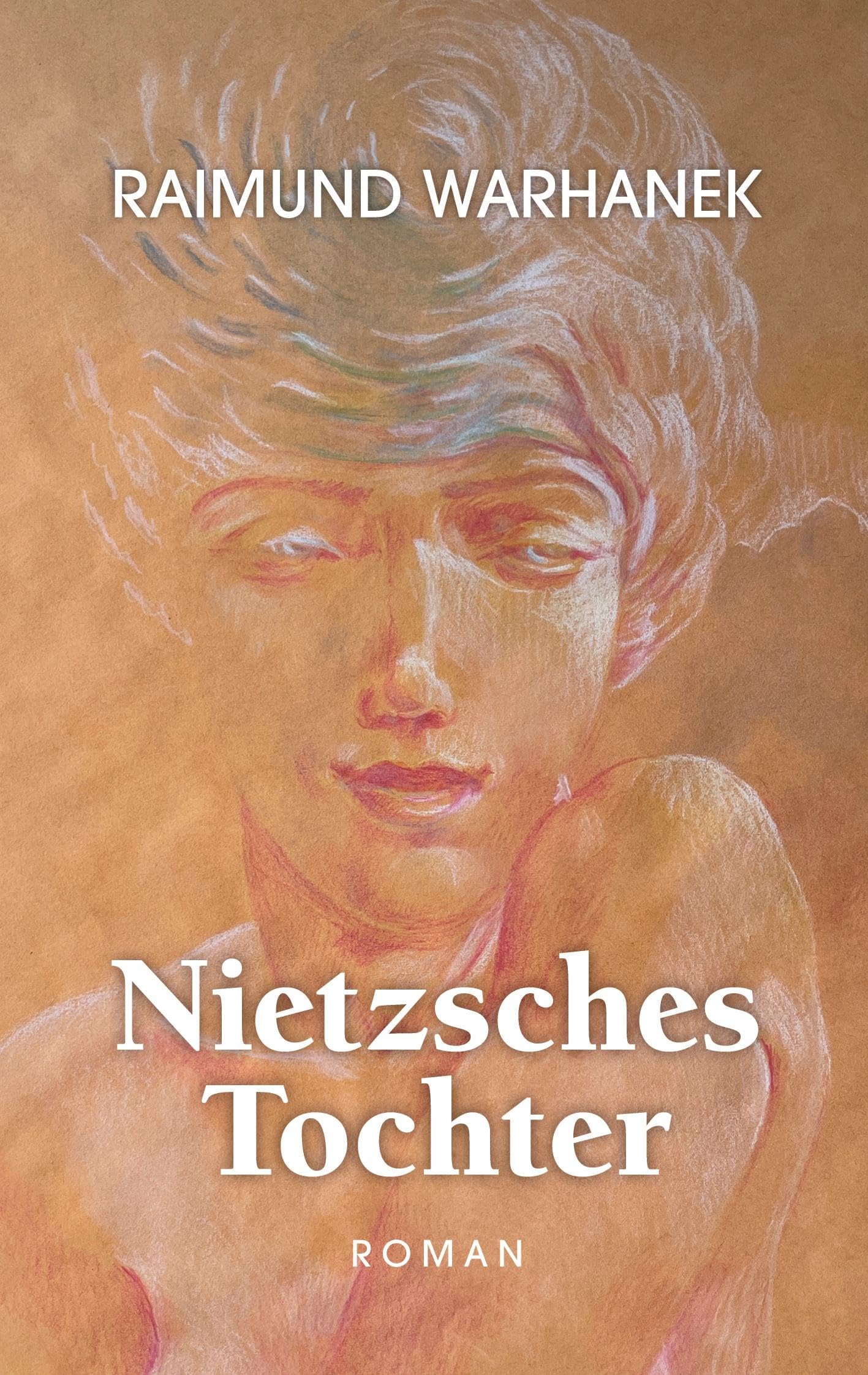Nietzsches Tochter Personalities