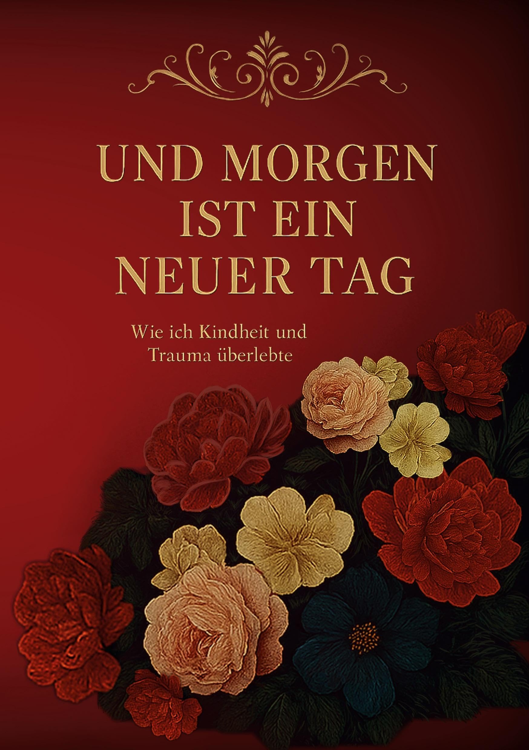 Und morgen ist ein neuer Tag... Education