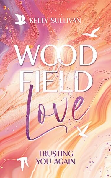 Woodfield Love Contemporary literature