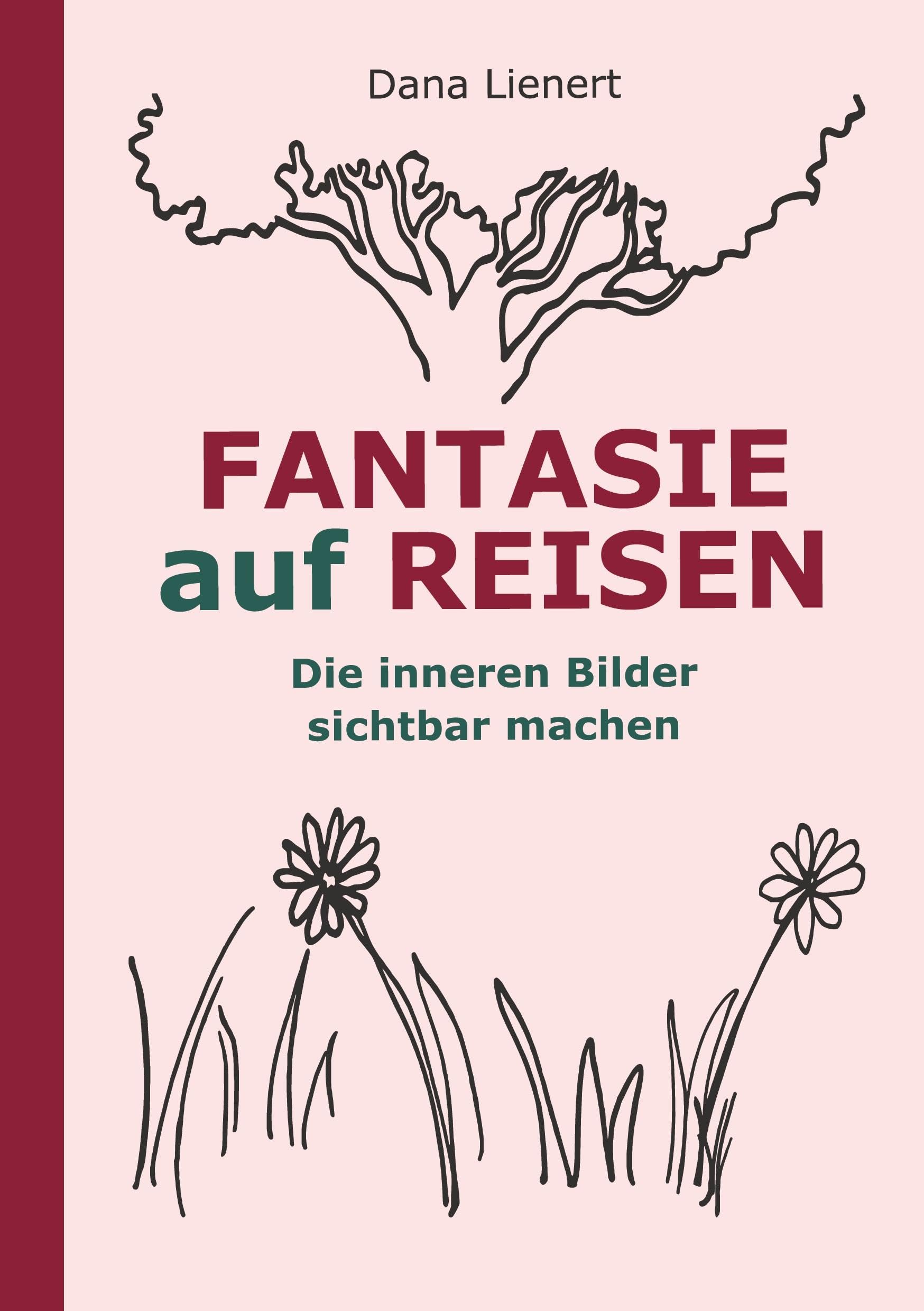 FANTASIE auf REISEN Medicine