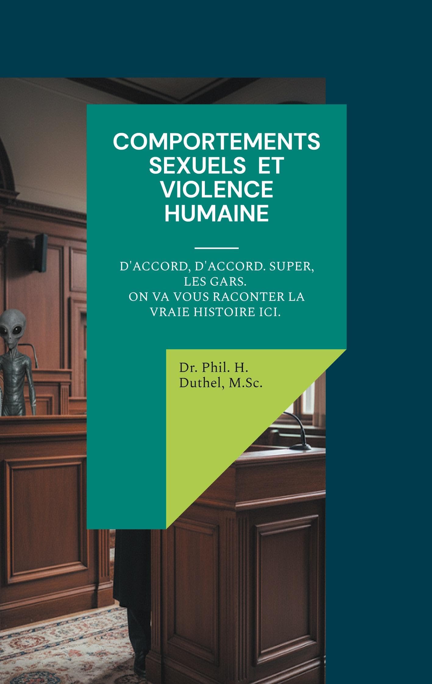 COMPORTEMENTS SEXUELS ET VIOLENCE HUMAINE Books