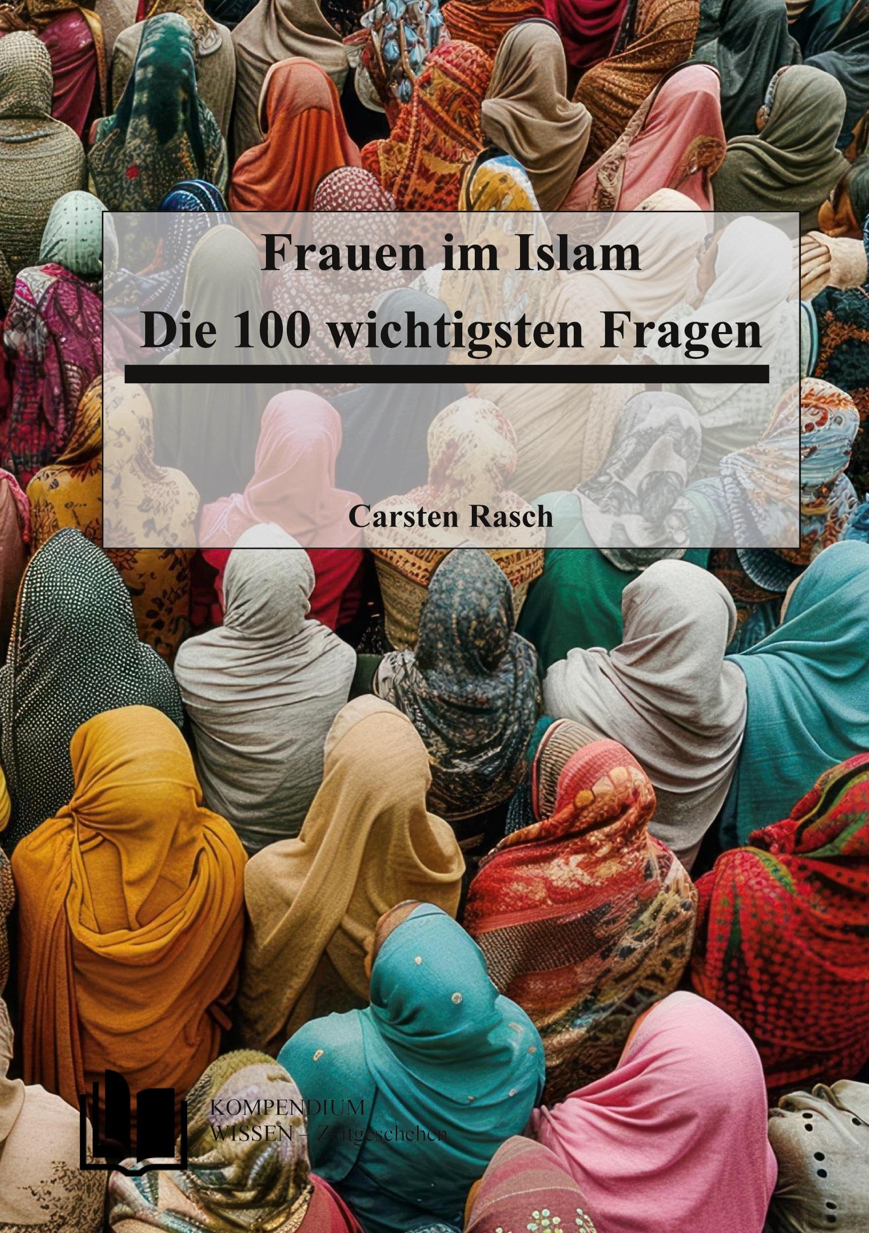 Frauen im Islam Law