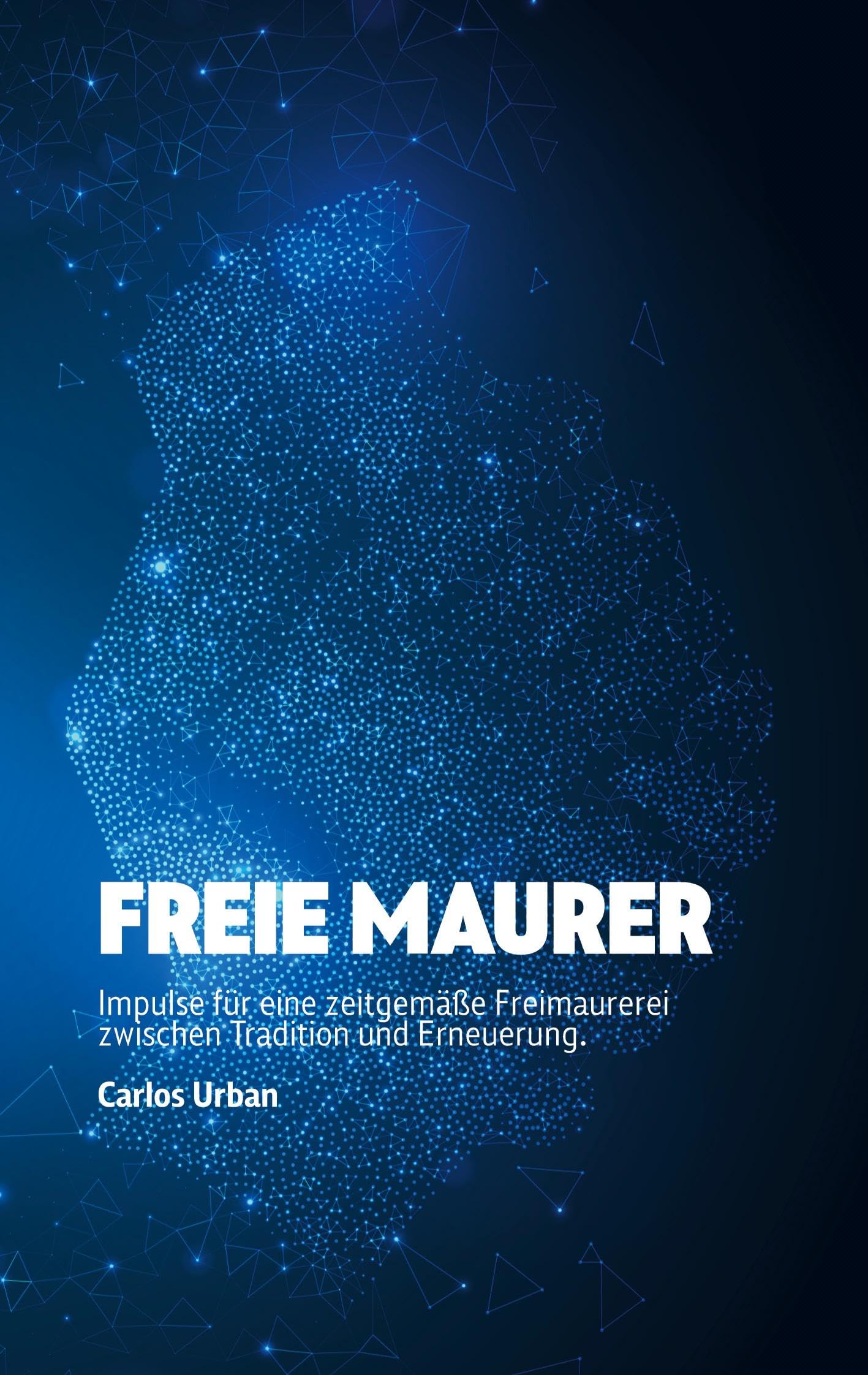 Freie Maurer Philosophy