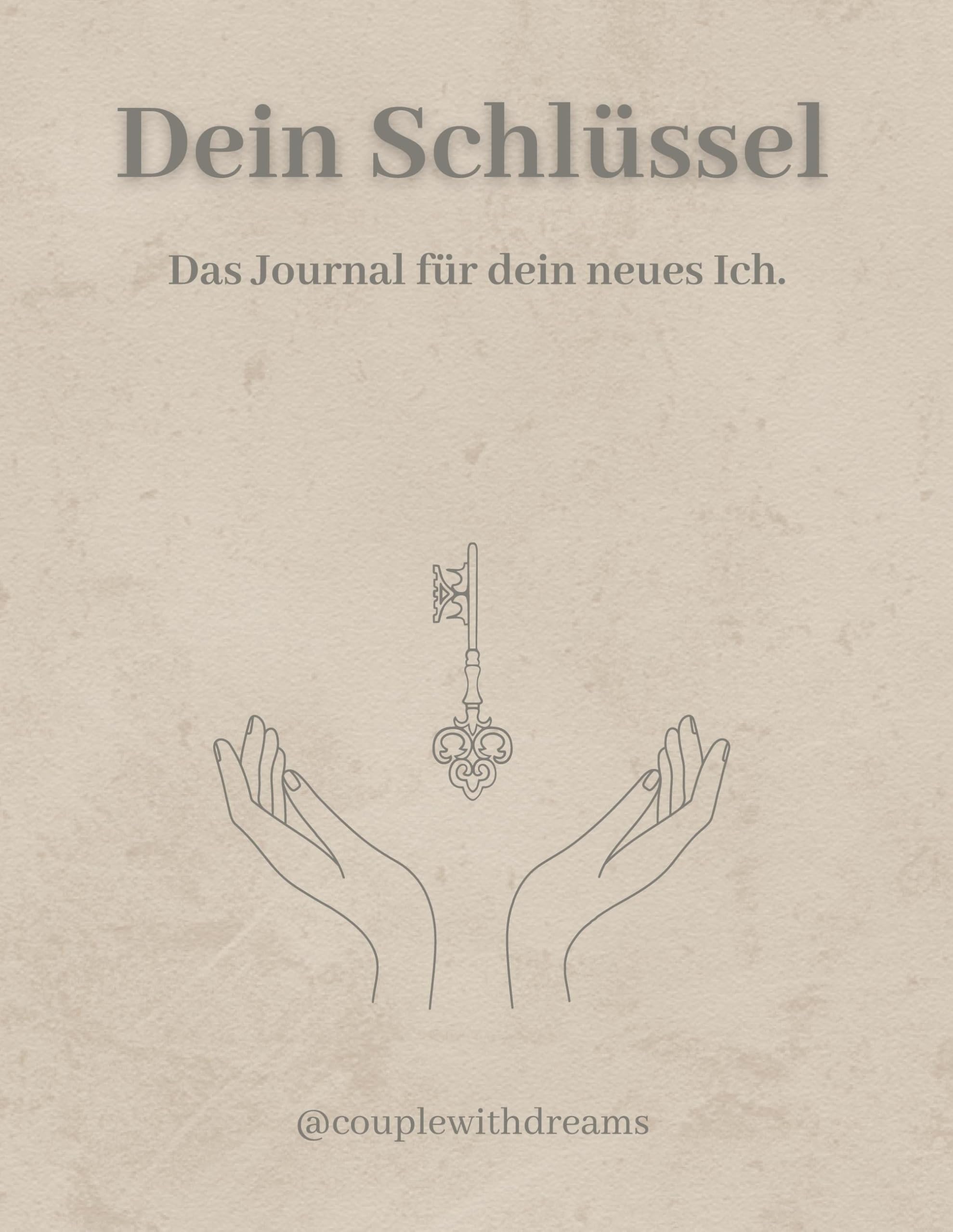 Dein Schlüssel Business, Finance & Career