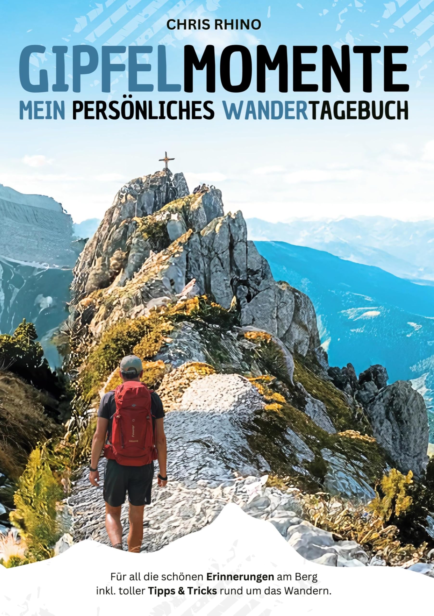 Gipfelmomente Leisure & Fun