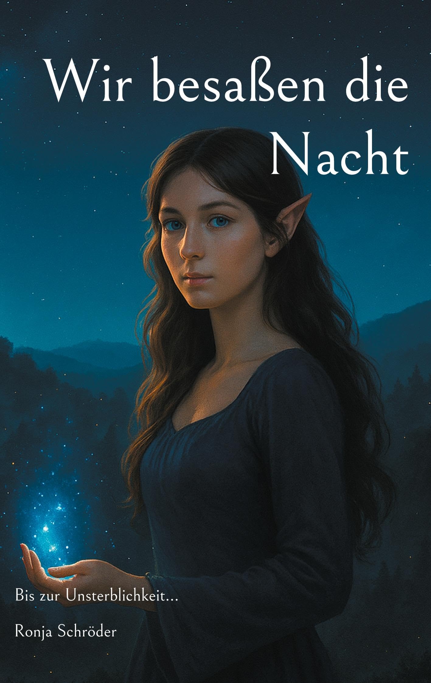 Wir besaßen die Nacht Historical Fiction