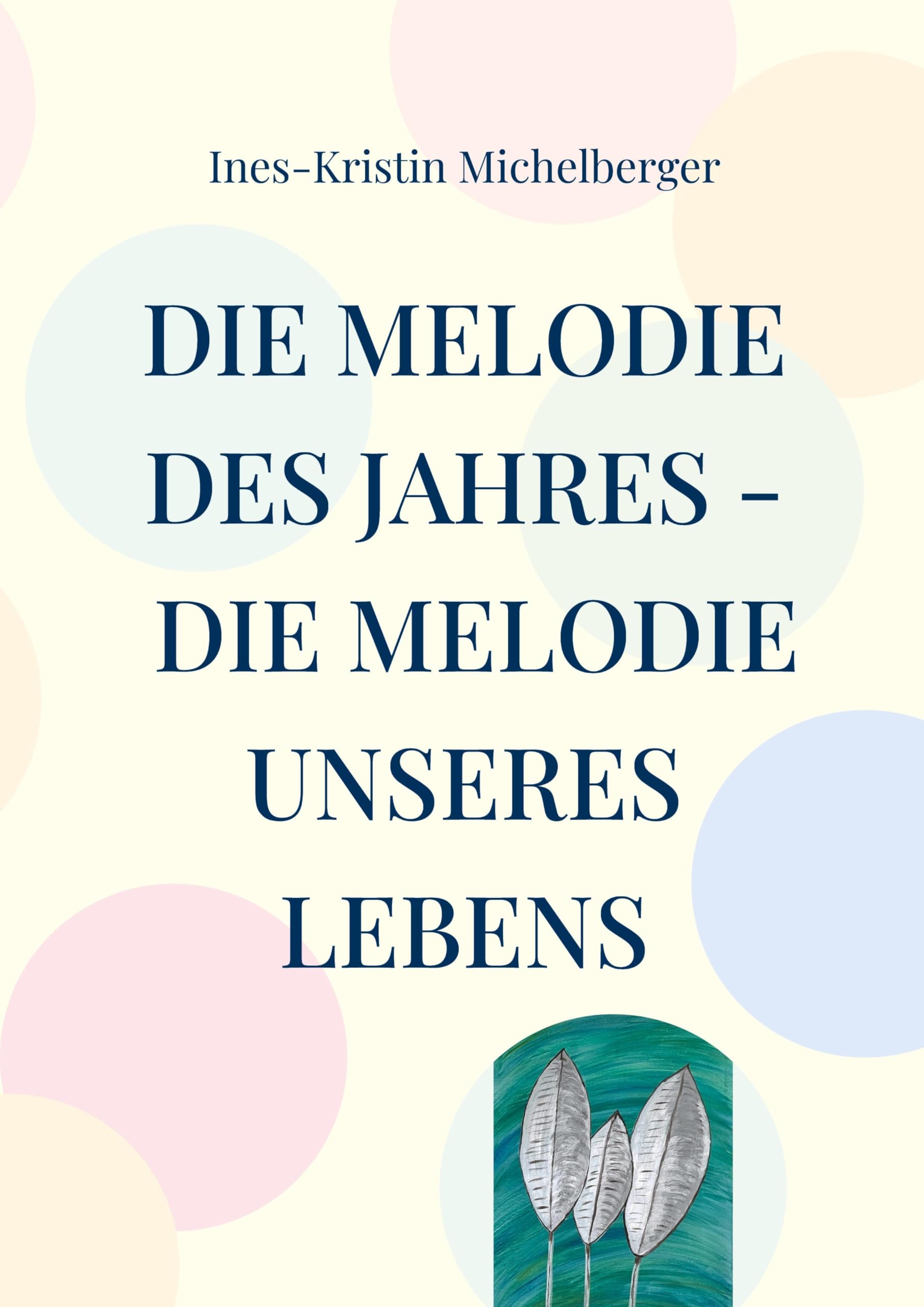 Die Melodie des Jahres - Die Melodie unseres Lebens Lifestyle
