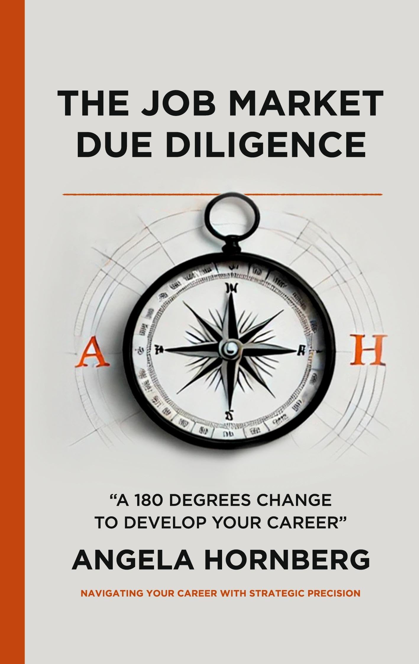 The Job Market Due Diligence Law