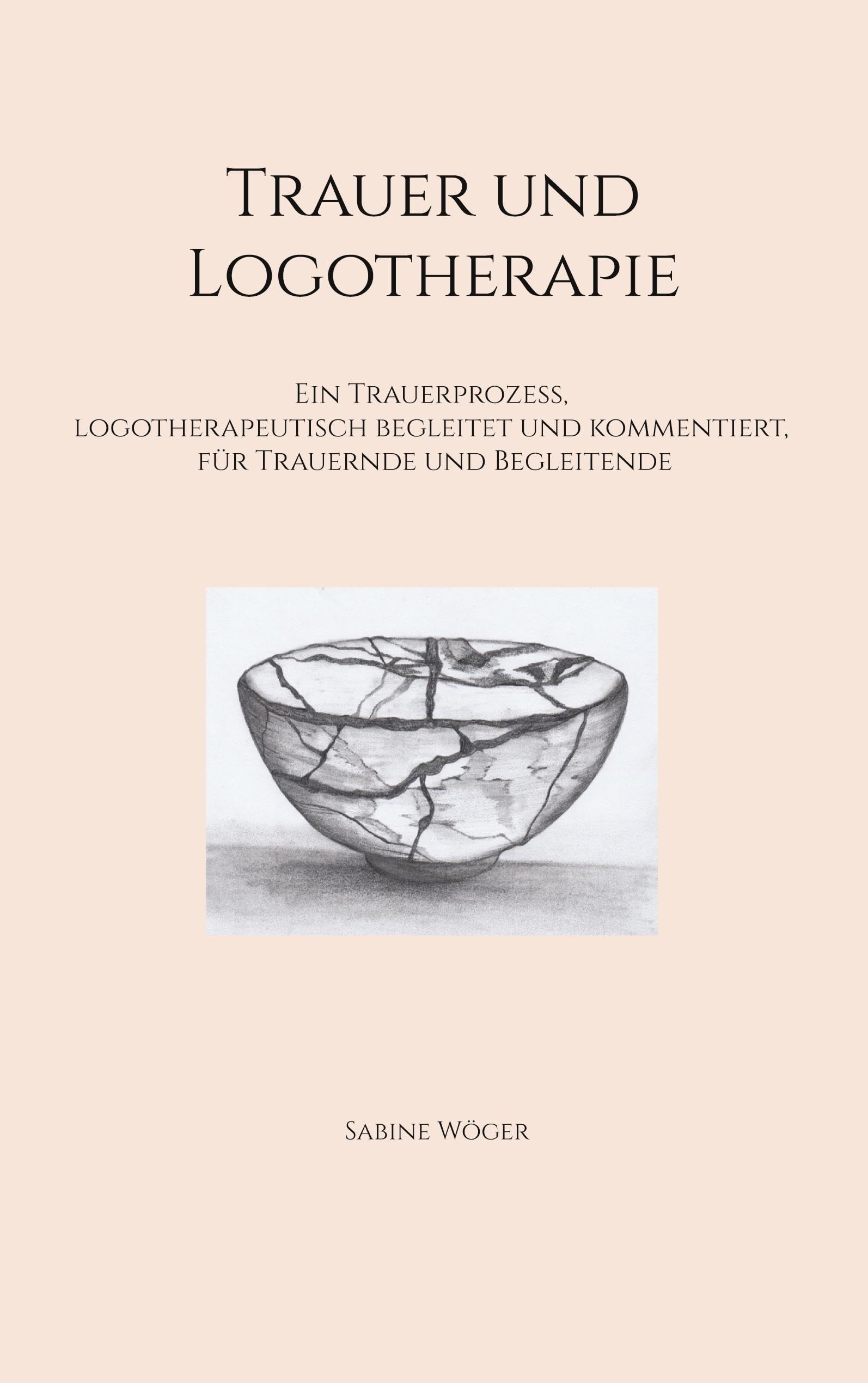 Trauer und Logotherapie Medicine