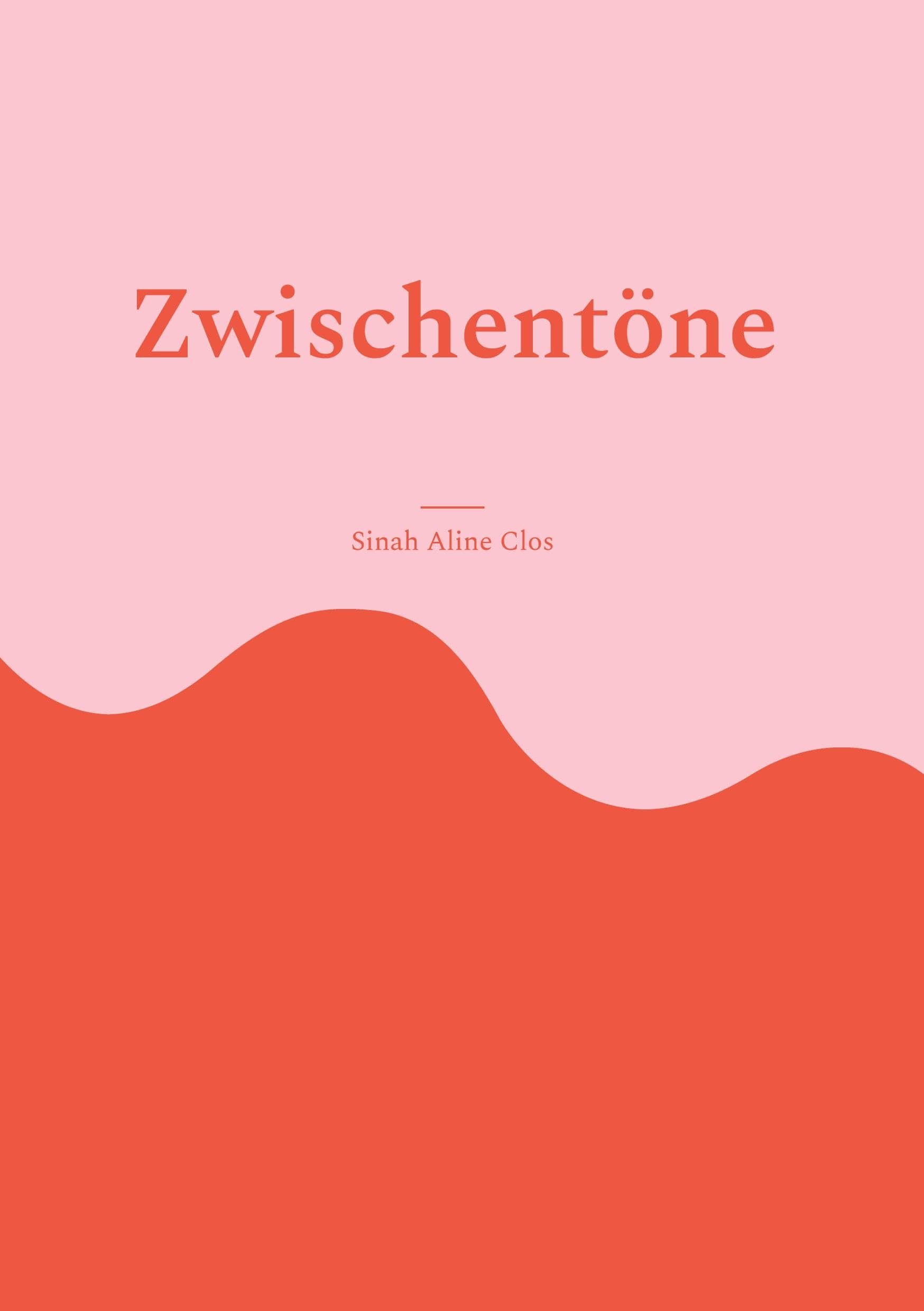Zwischentöne Poetry