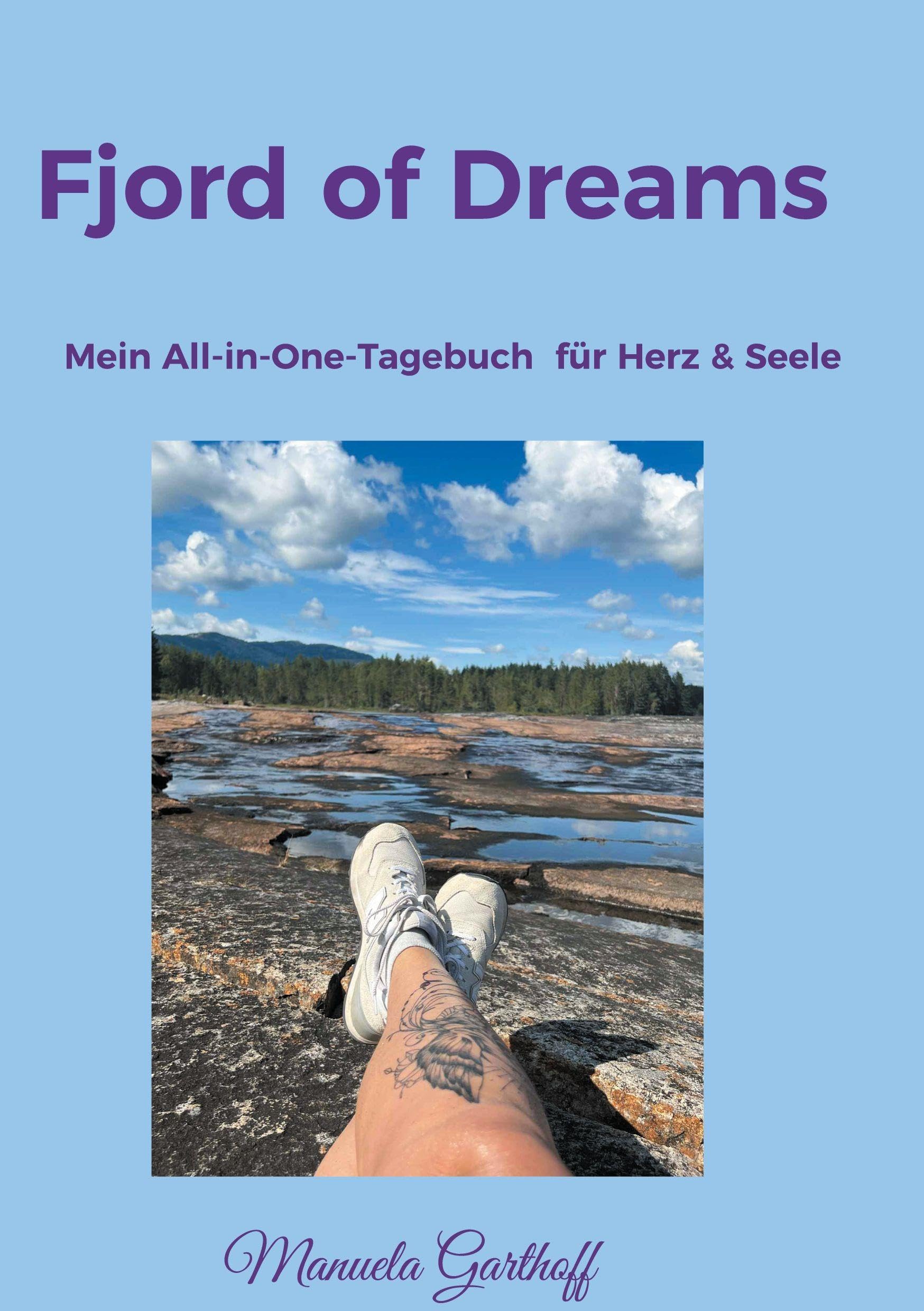 Fjord of Dreams Lifestyle