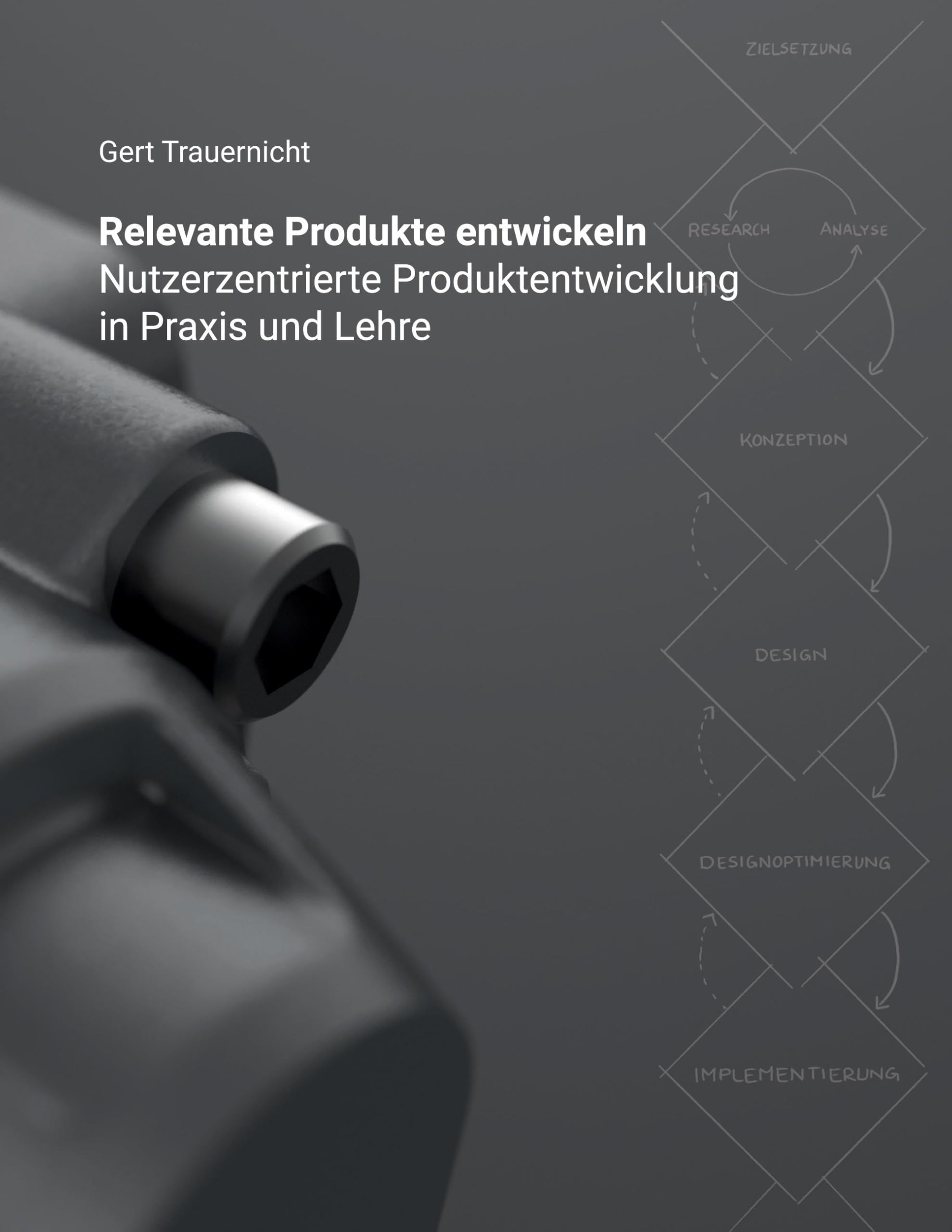 Relevante Produkte entwickeln Media & Communication