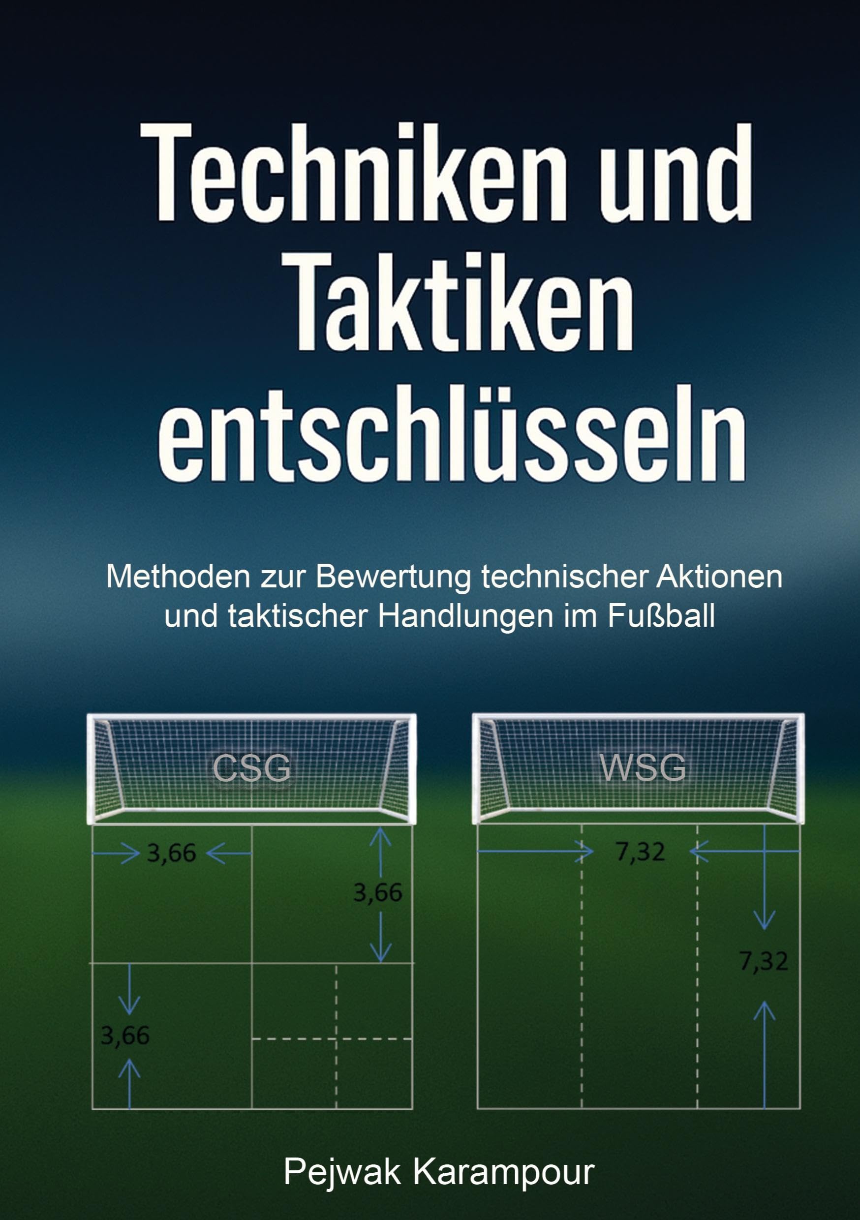 Taktiken und Techniken entschlüsseln Leisure & Fun