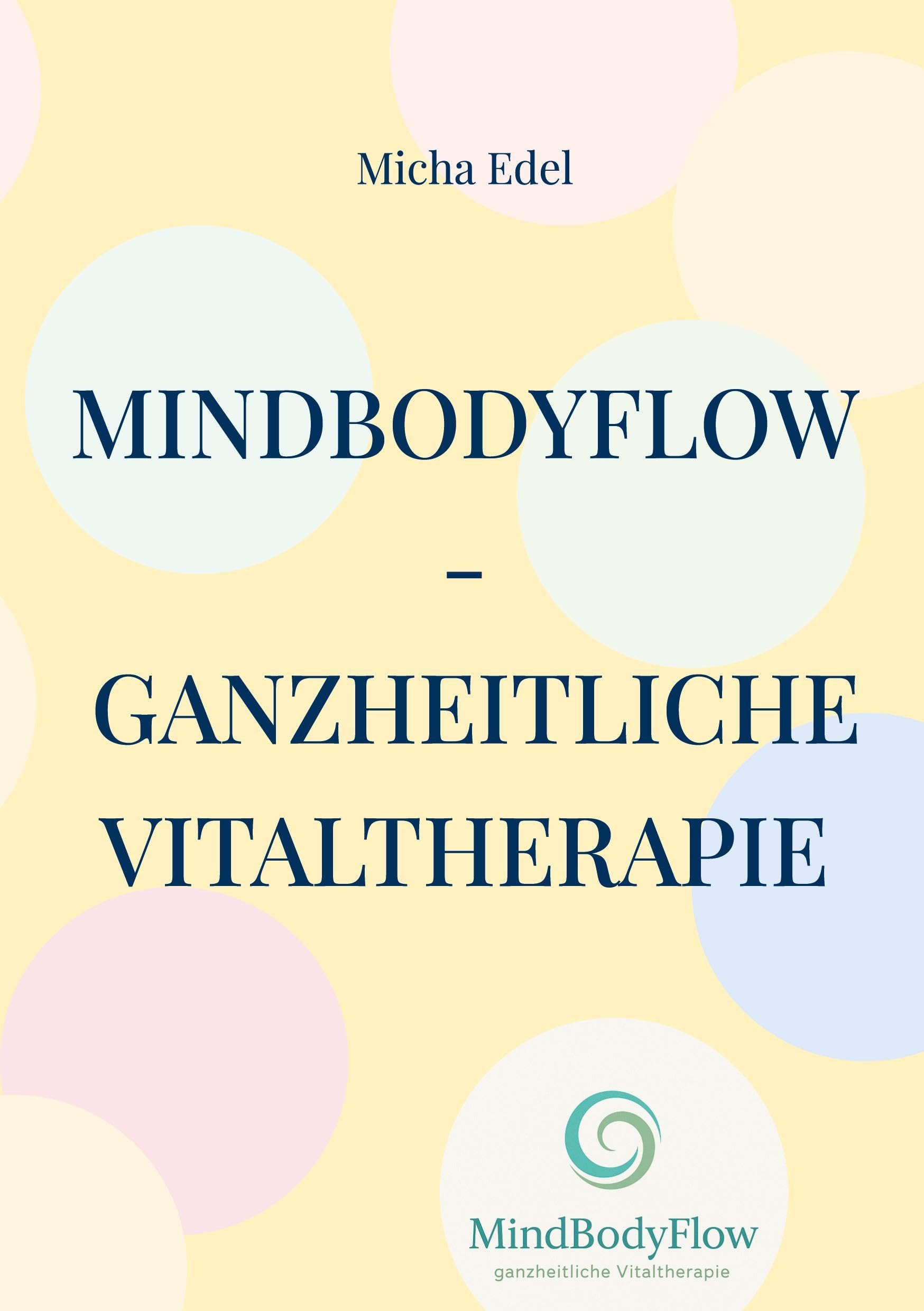 MindBodyFlow - Ganzheitliche Vitaltherapie Partnership & Love