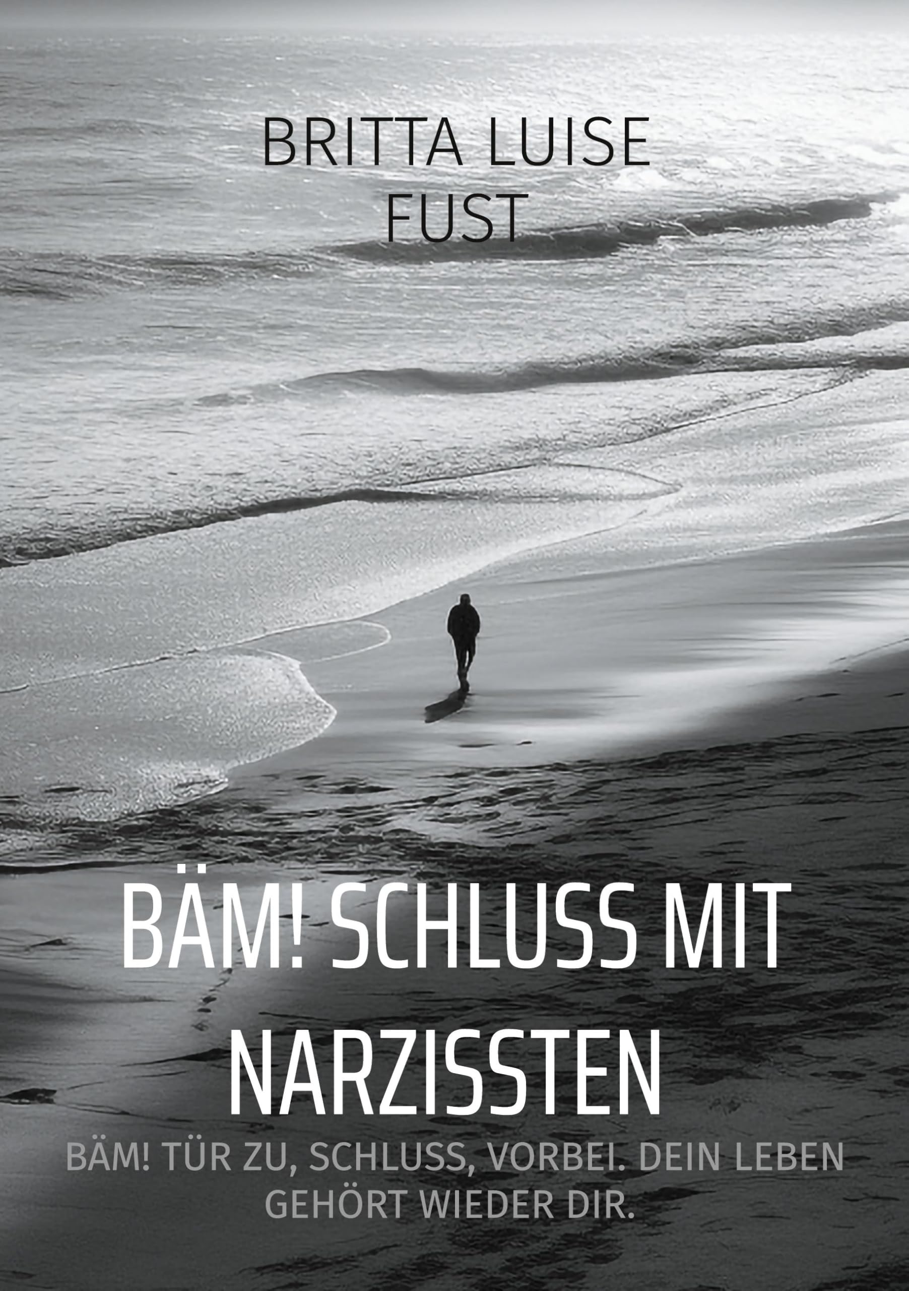 BÄM! Schluss mit Narzissten Lifestyle