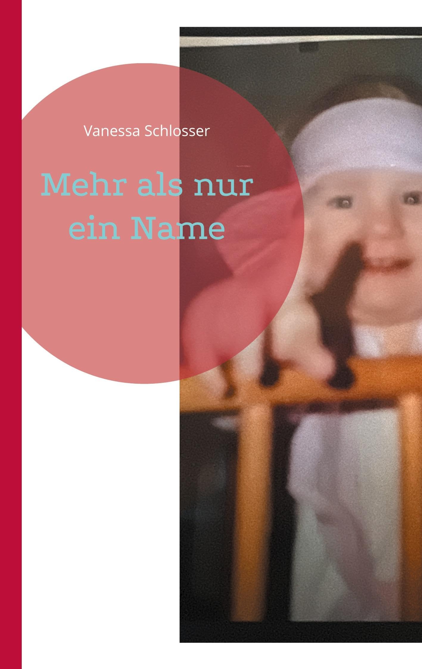 Mehr als nur ein Name Art & Literature