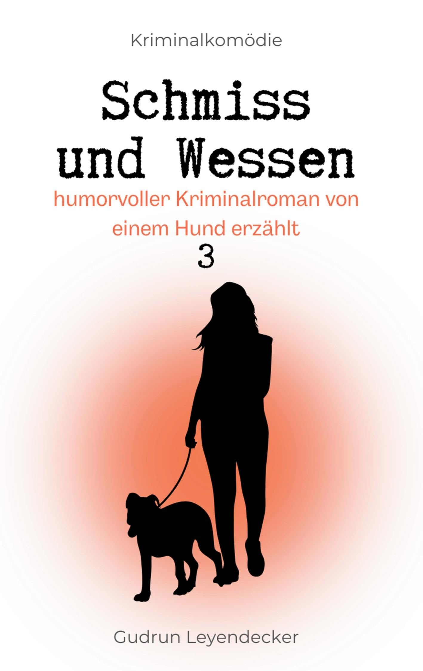 Schmiss und Wessen Contemporary literature