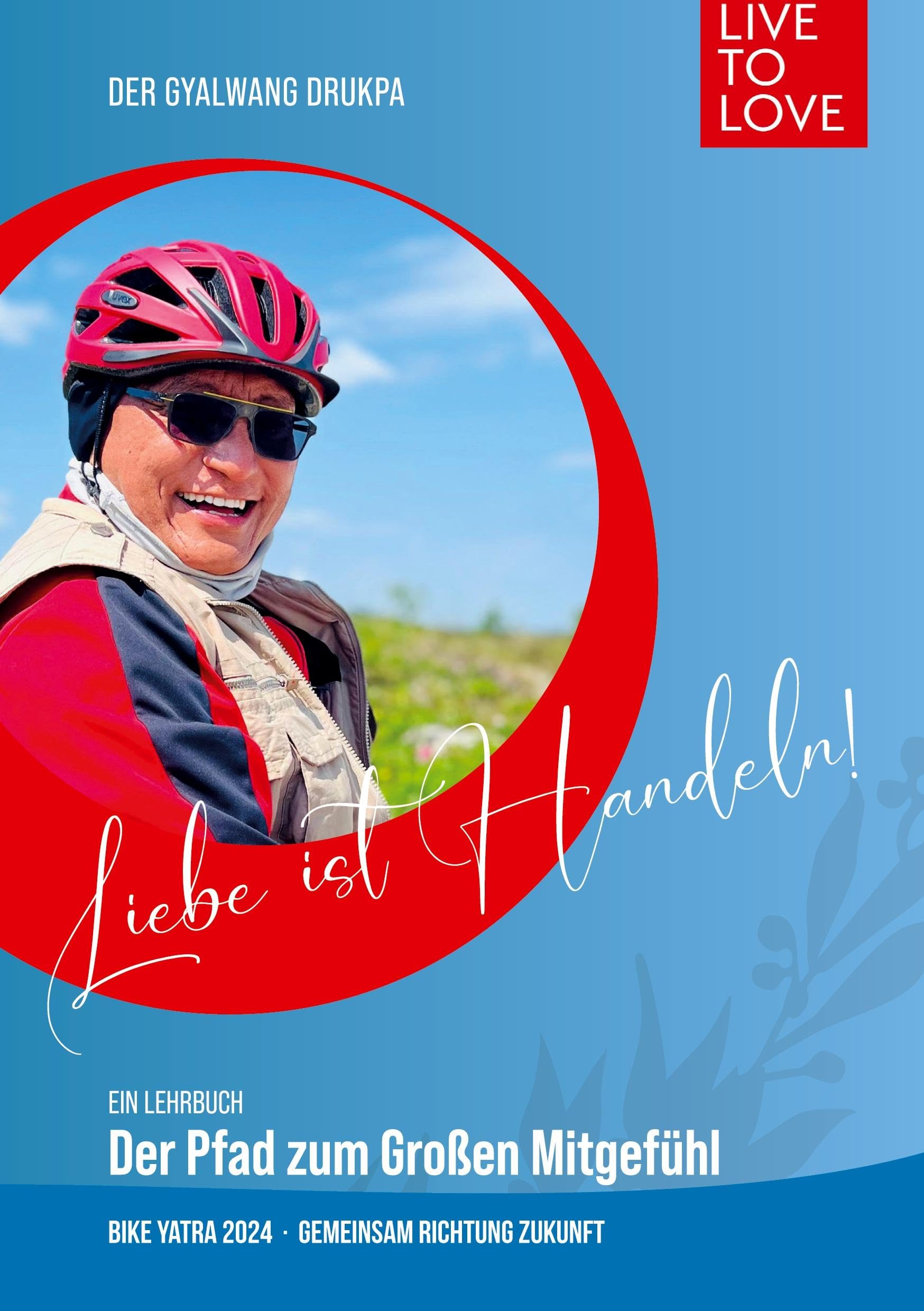 Liebe Ist Handeln Philosophy