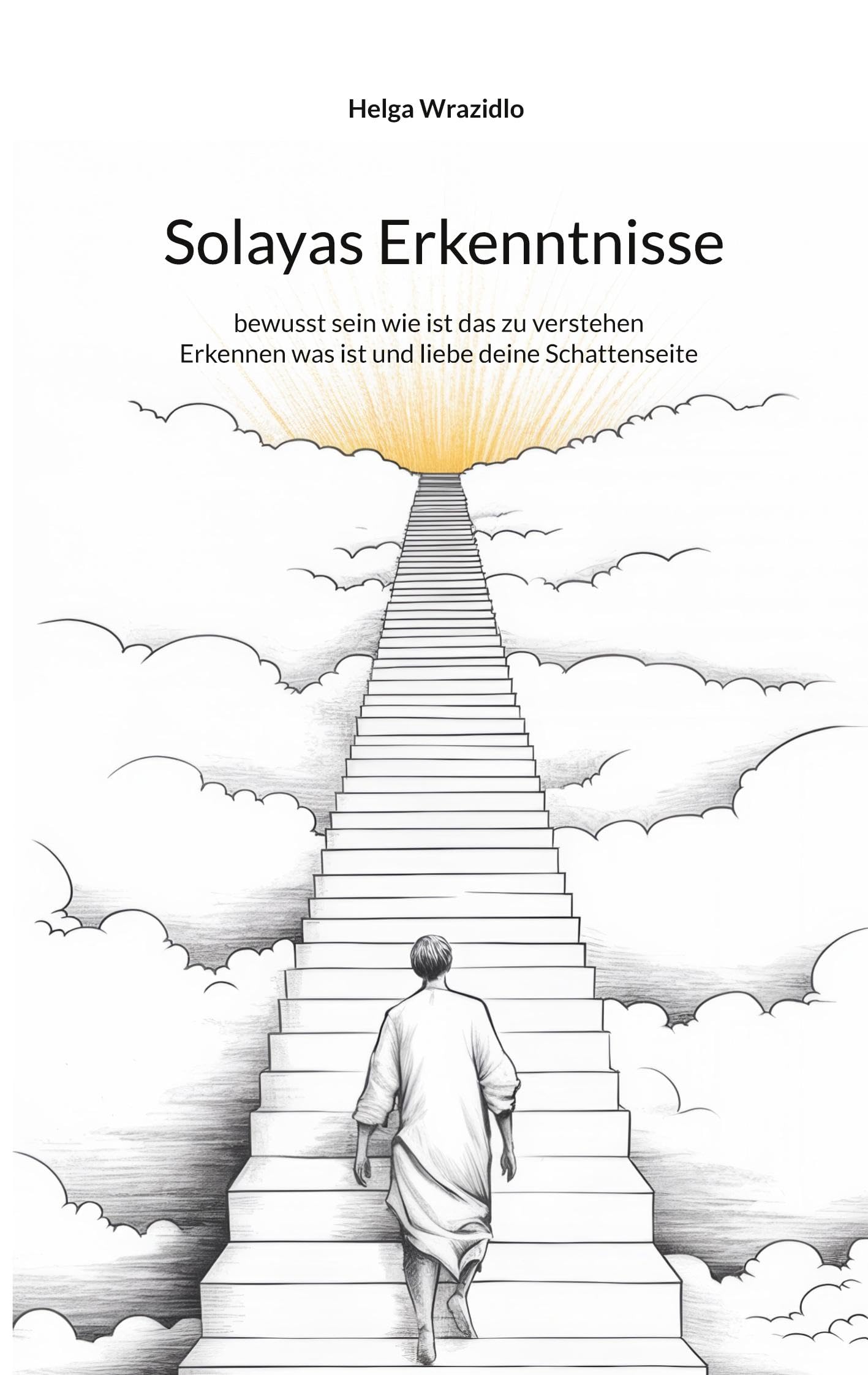 Solayas Erkenntnisse Lifestyle