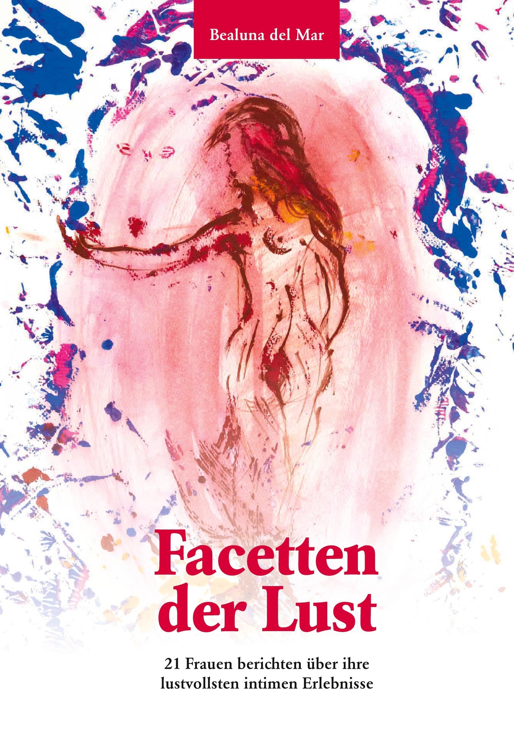 Facetten der Lust Partnership & Love