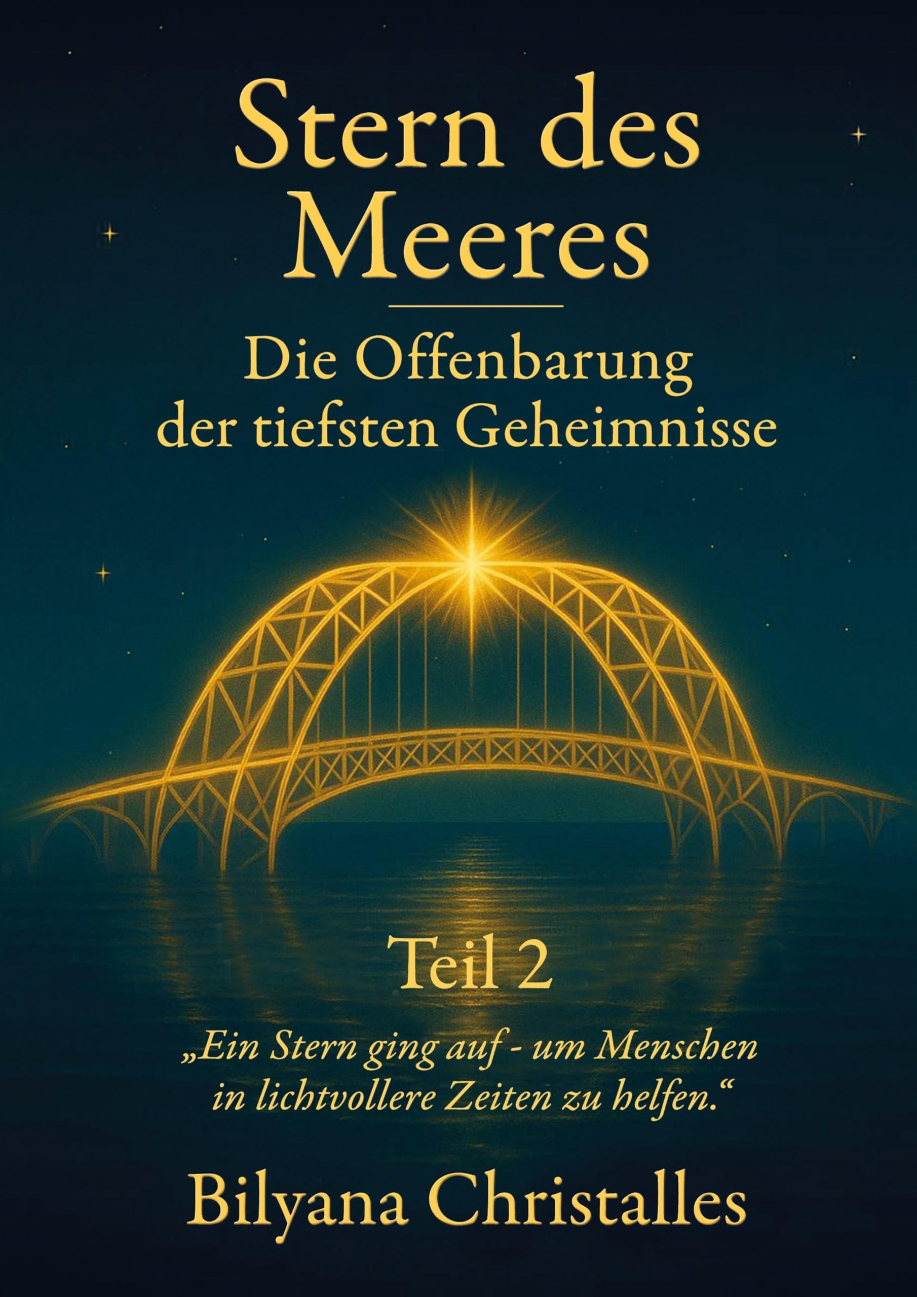 Stern des Meeres Health, Nutrition & Fitness