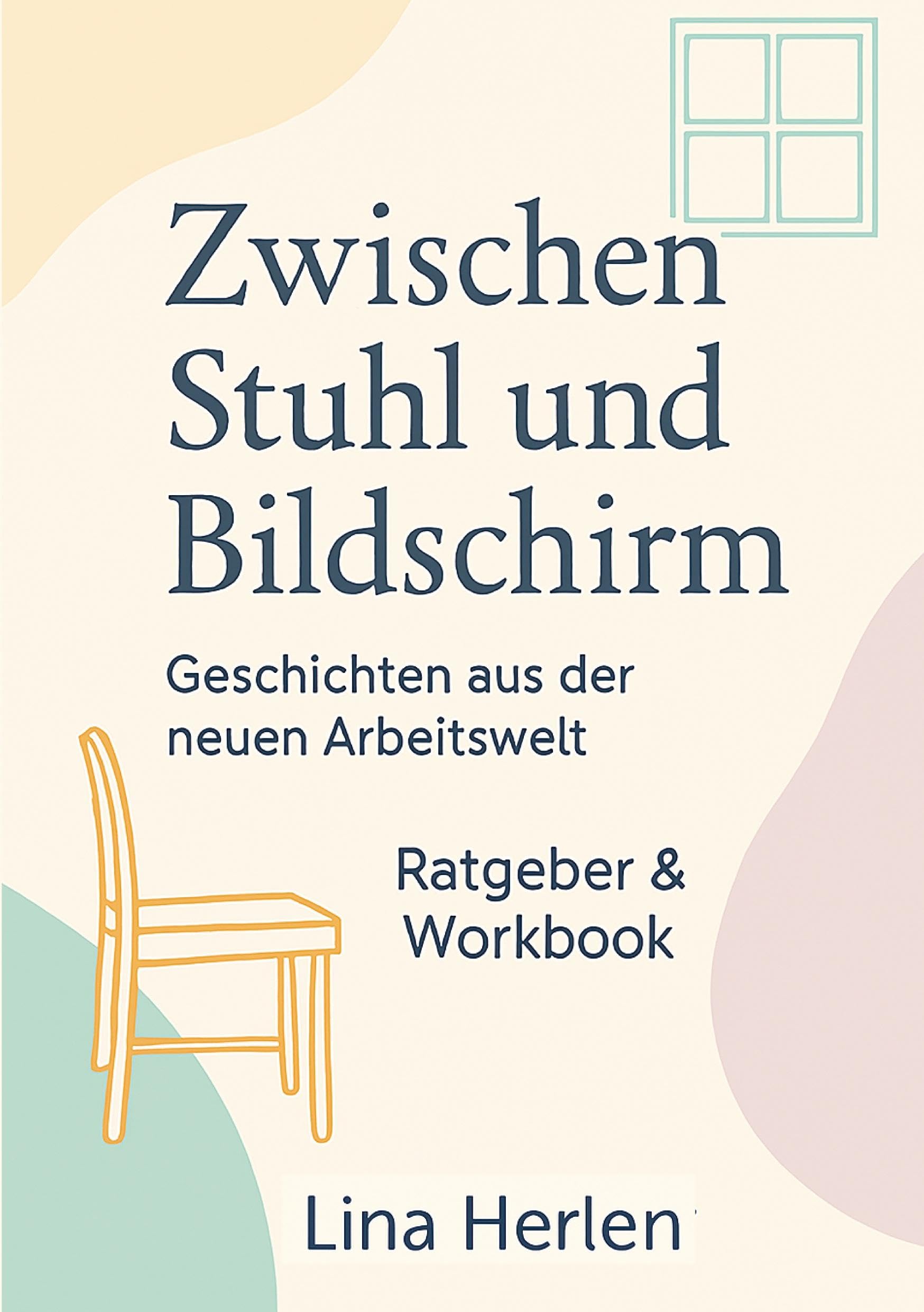 Zwischen Stuhl und Bildschirm Social Sciences