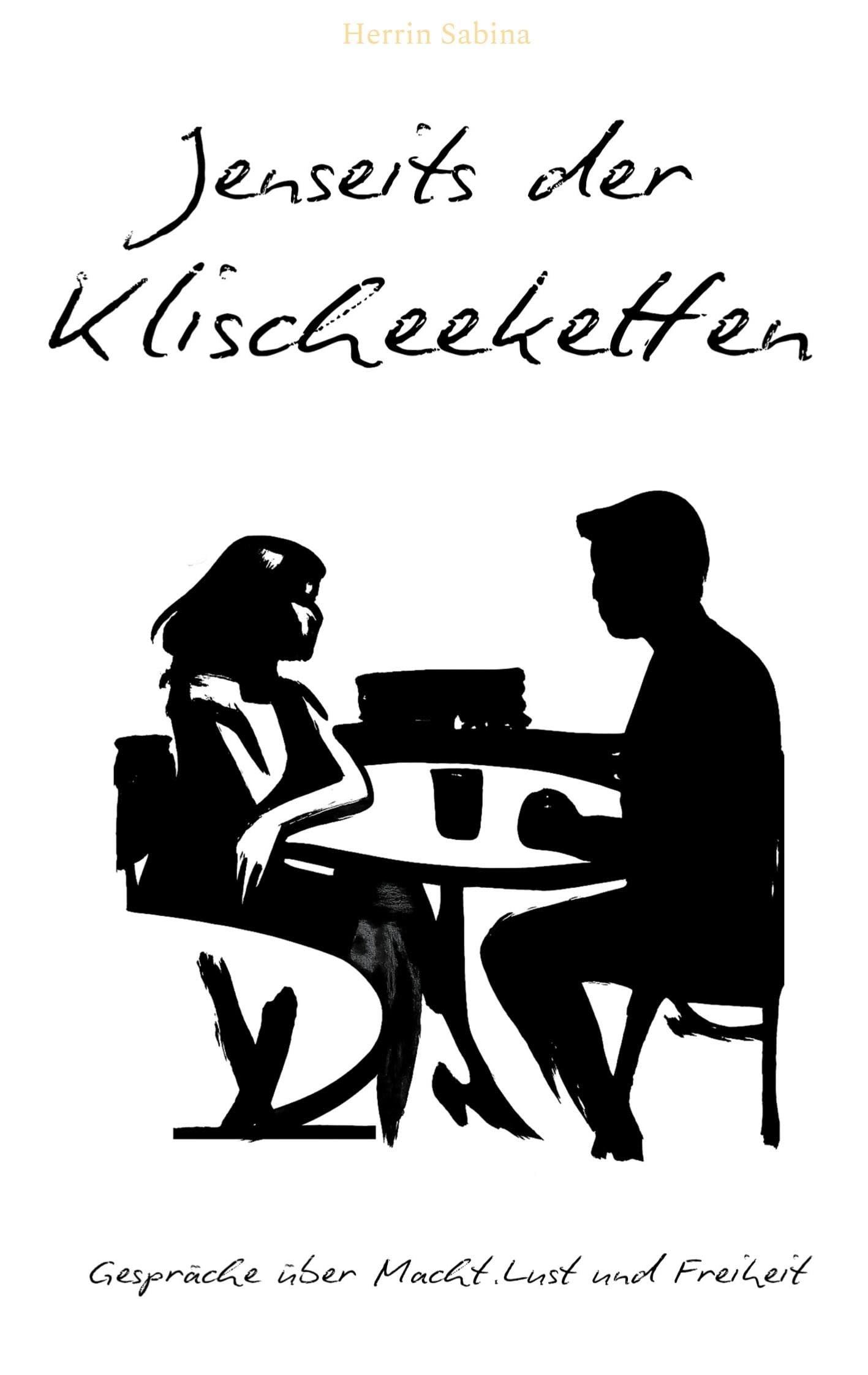 Jenseits der Klischeeketten Contemporary literature