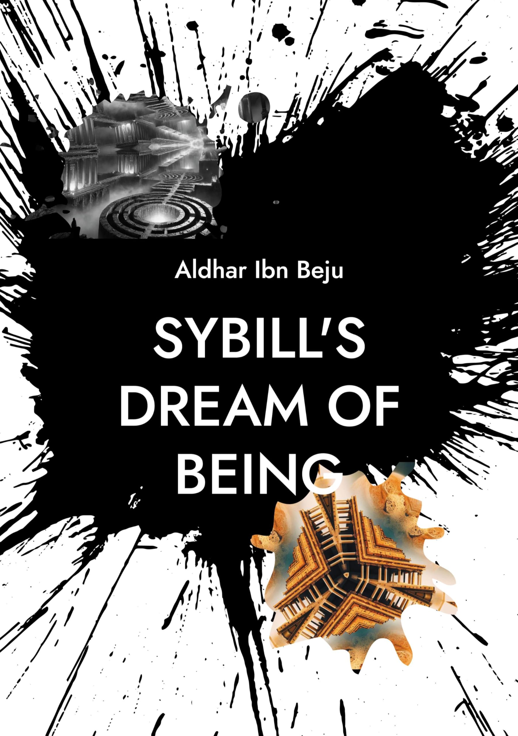 Sybill's Dream of Being Computer Science