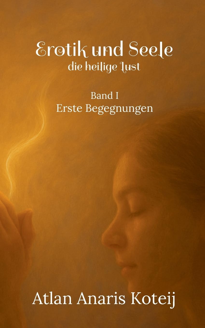 Erotik und Seele - die heilige Lust Calendars