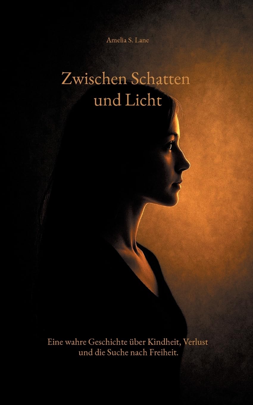 Zwischen Schatten und Licht Personalities