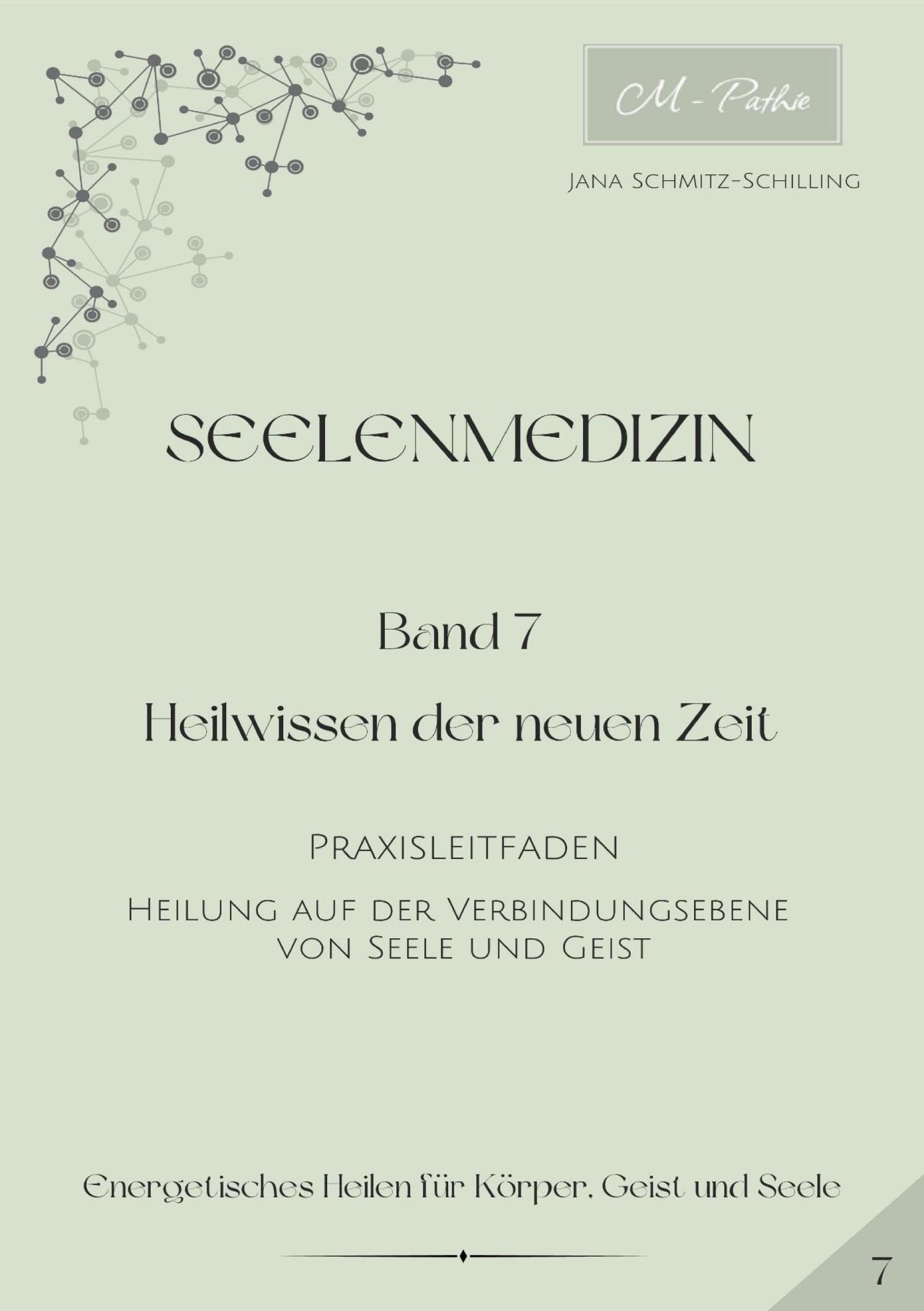 Seelenmedizin Health, Nutrition & Fitness