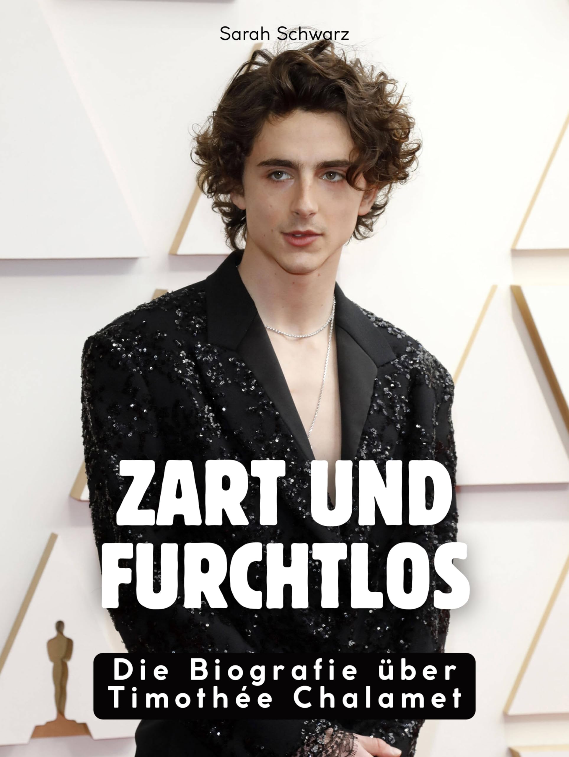 Zart und furchtlos Art & Literature