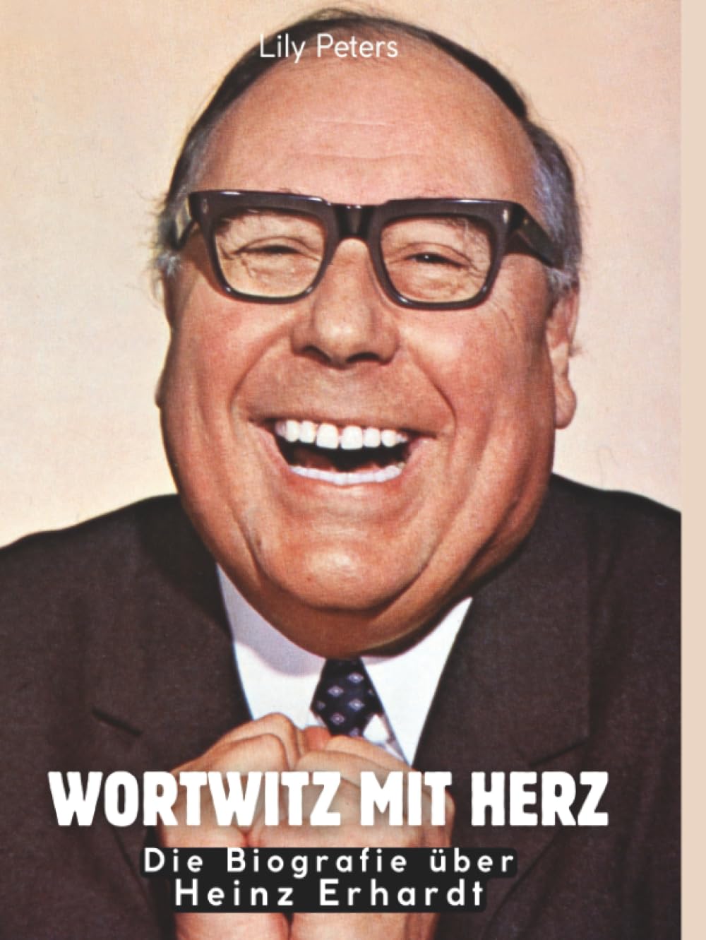 Wortwitz mit Herz Art & Literature