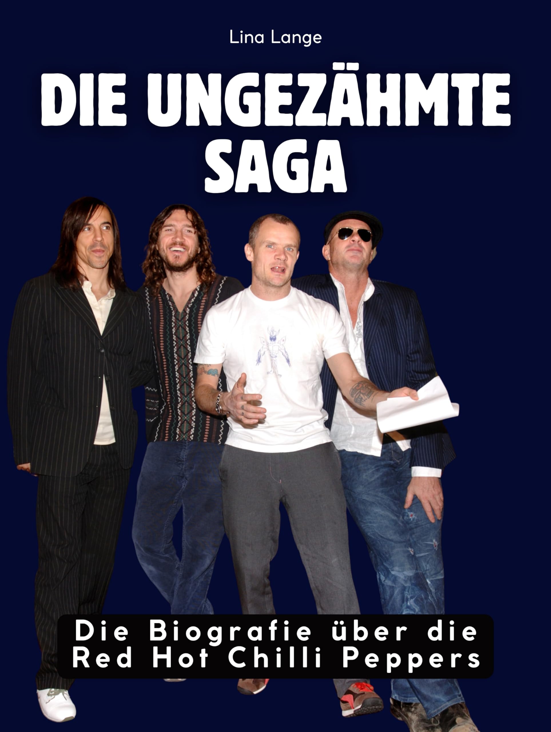 Die ungezähmte Saga Art & Literature