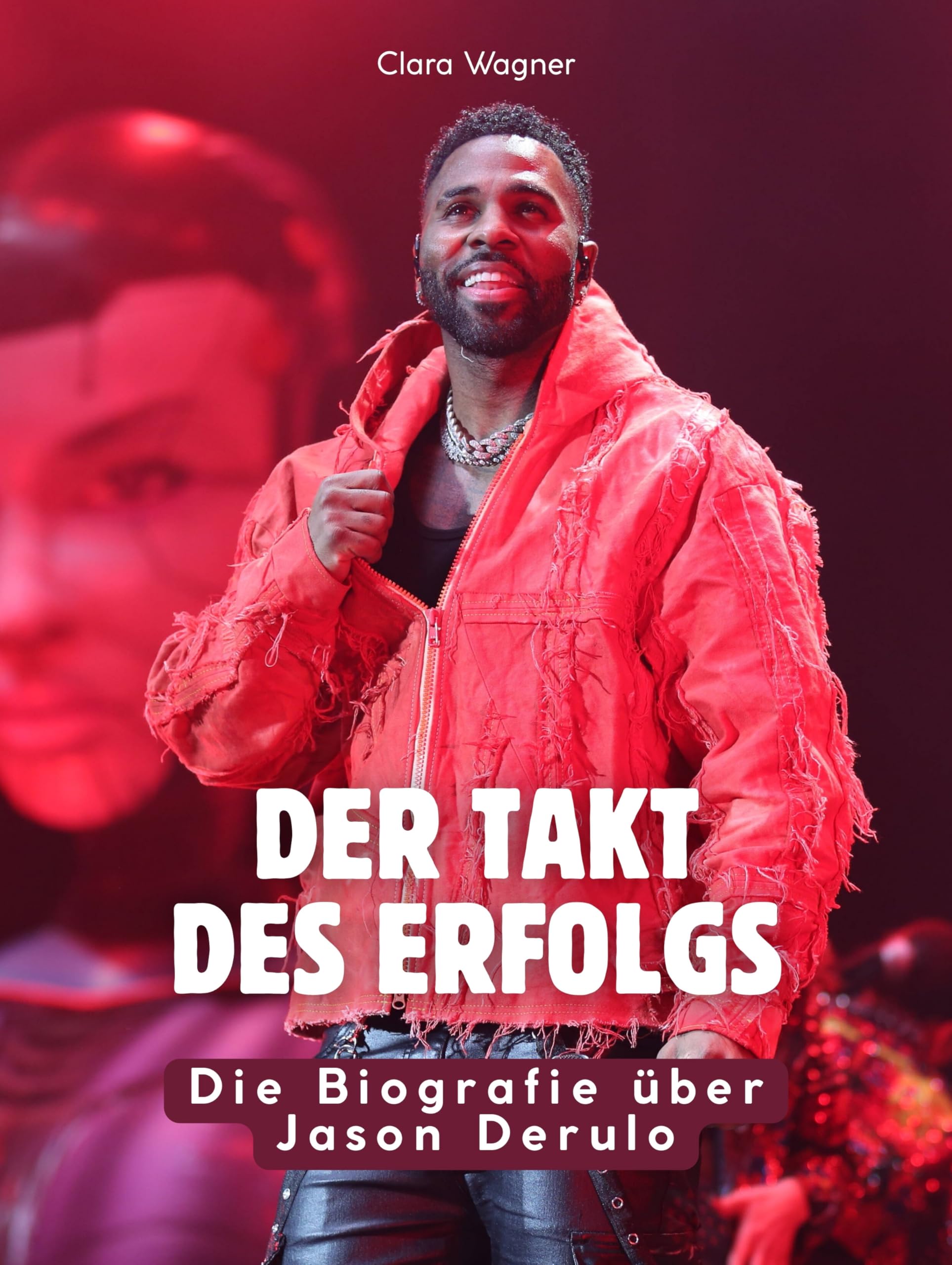 Der Takt des Erfolgs Art & Literature