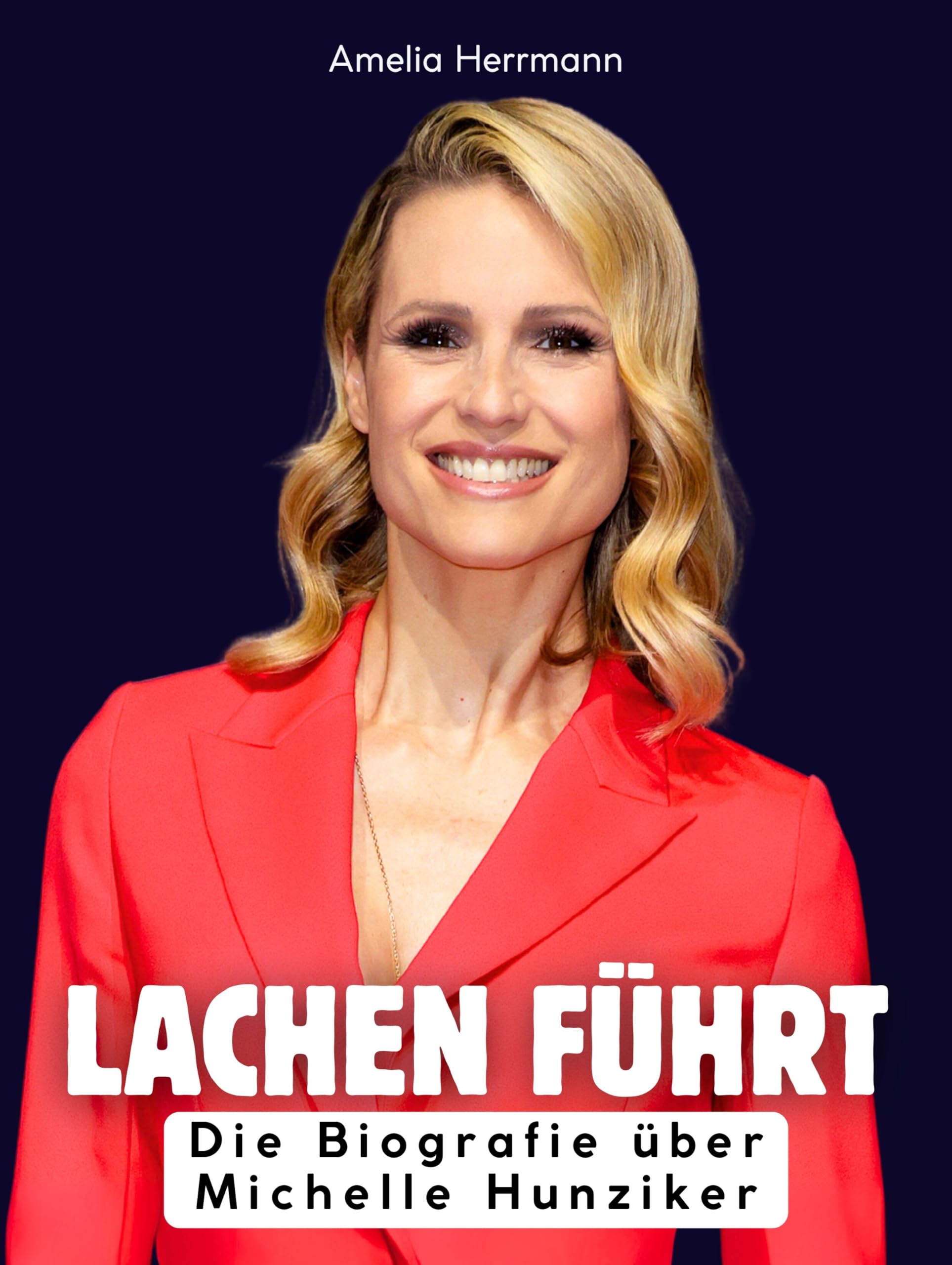 Lachen führt Art & Literature