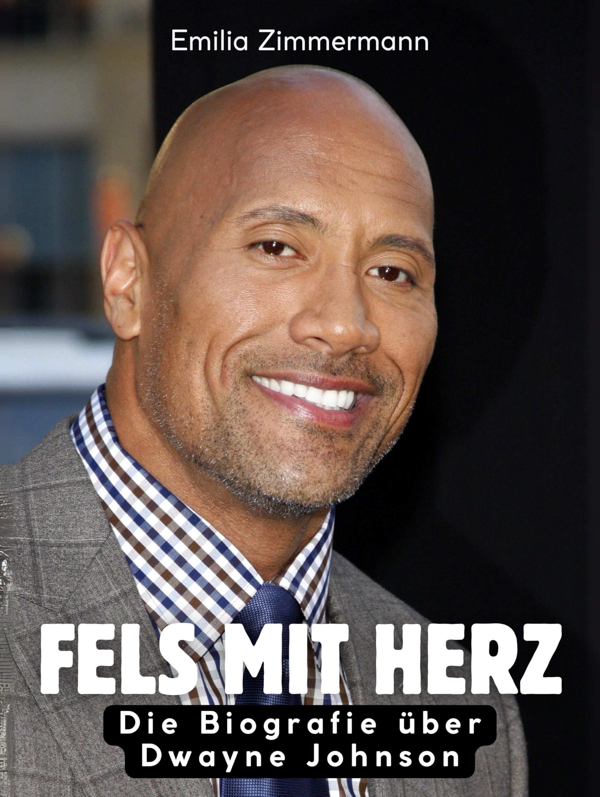 Fels mit Herz Art & Literature