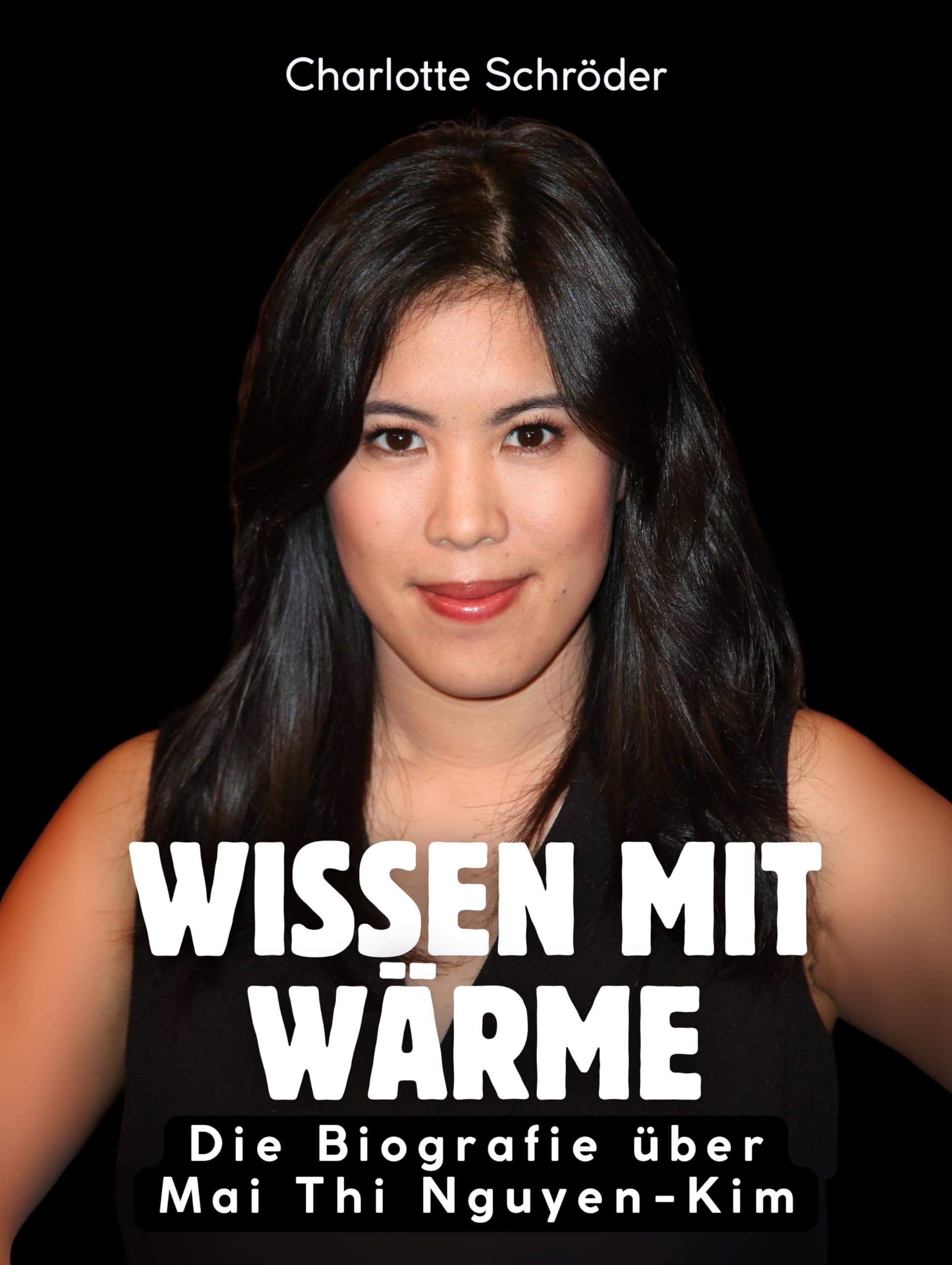 Wissen mit Wärme Art & Literature