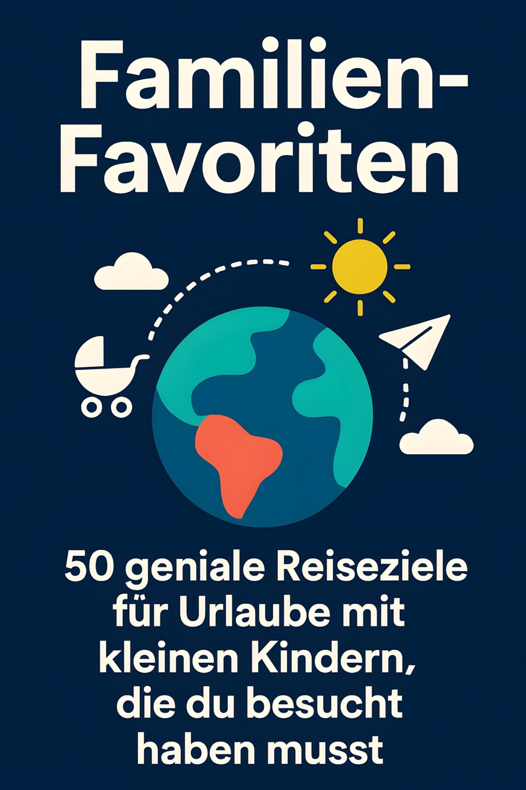 Familien-Favoriten Lifestyle