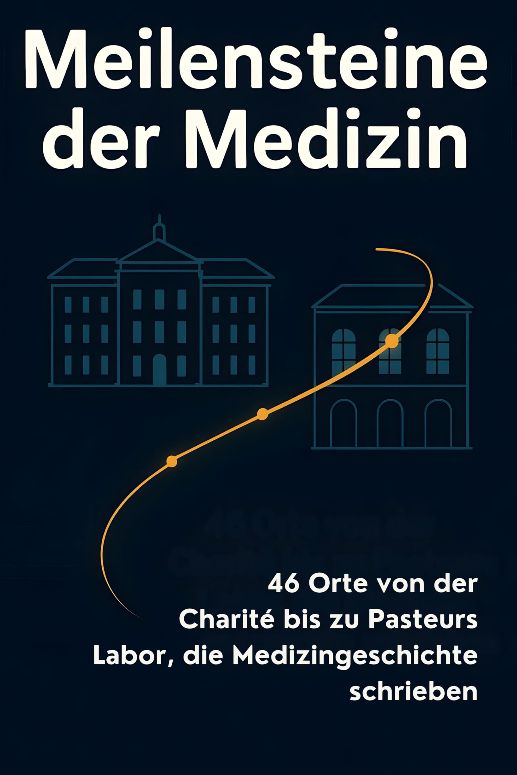Meilensteine der Medizin Lifestyle